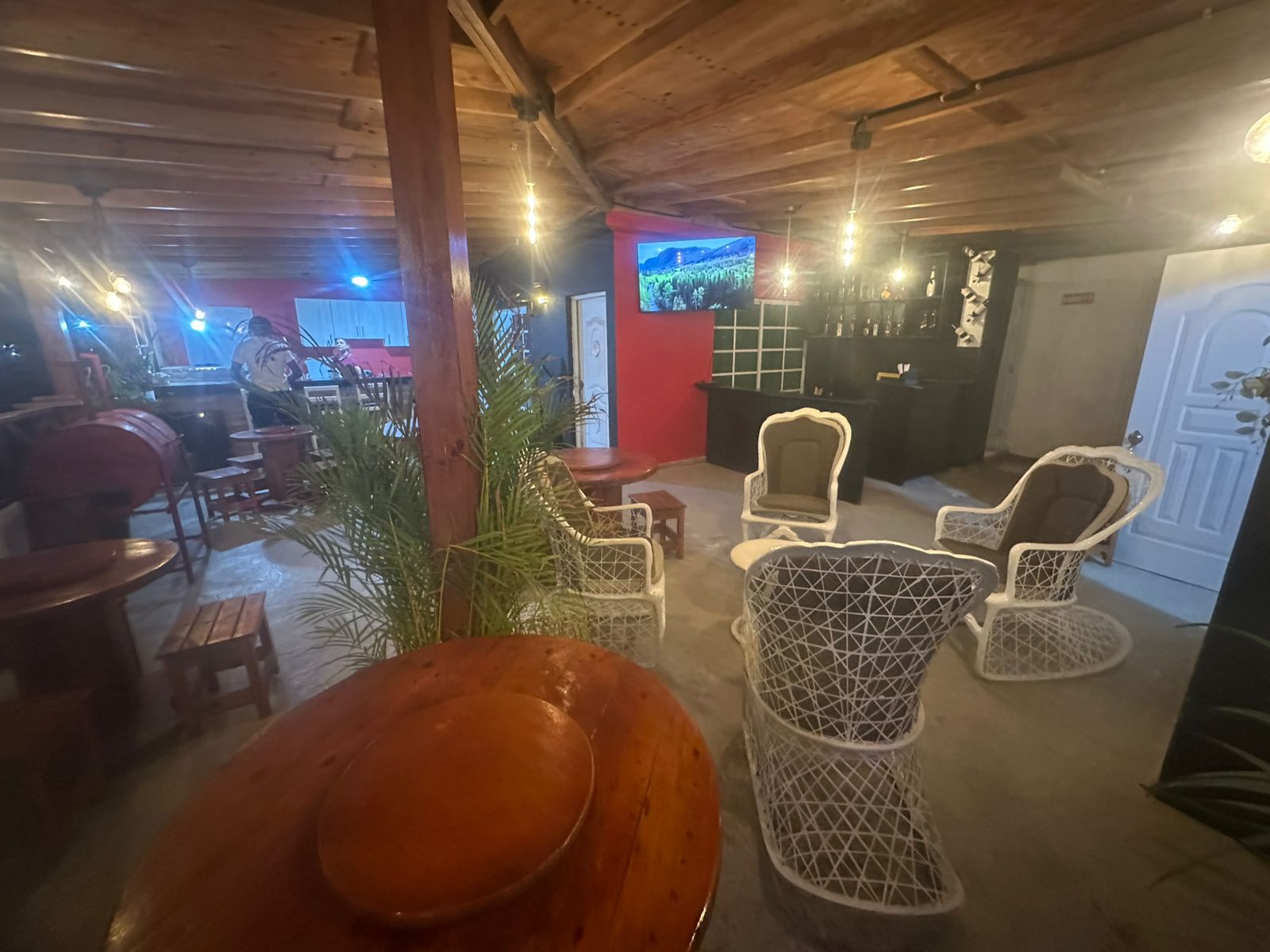oficinas y locales comerciales -  Local en alquiler en Bávaro Punta cana  0