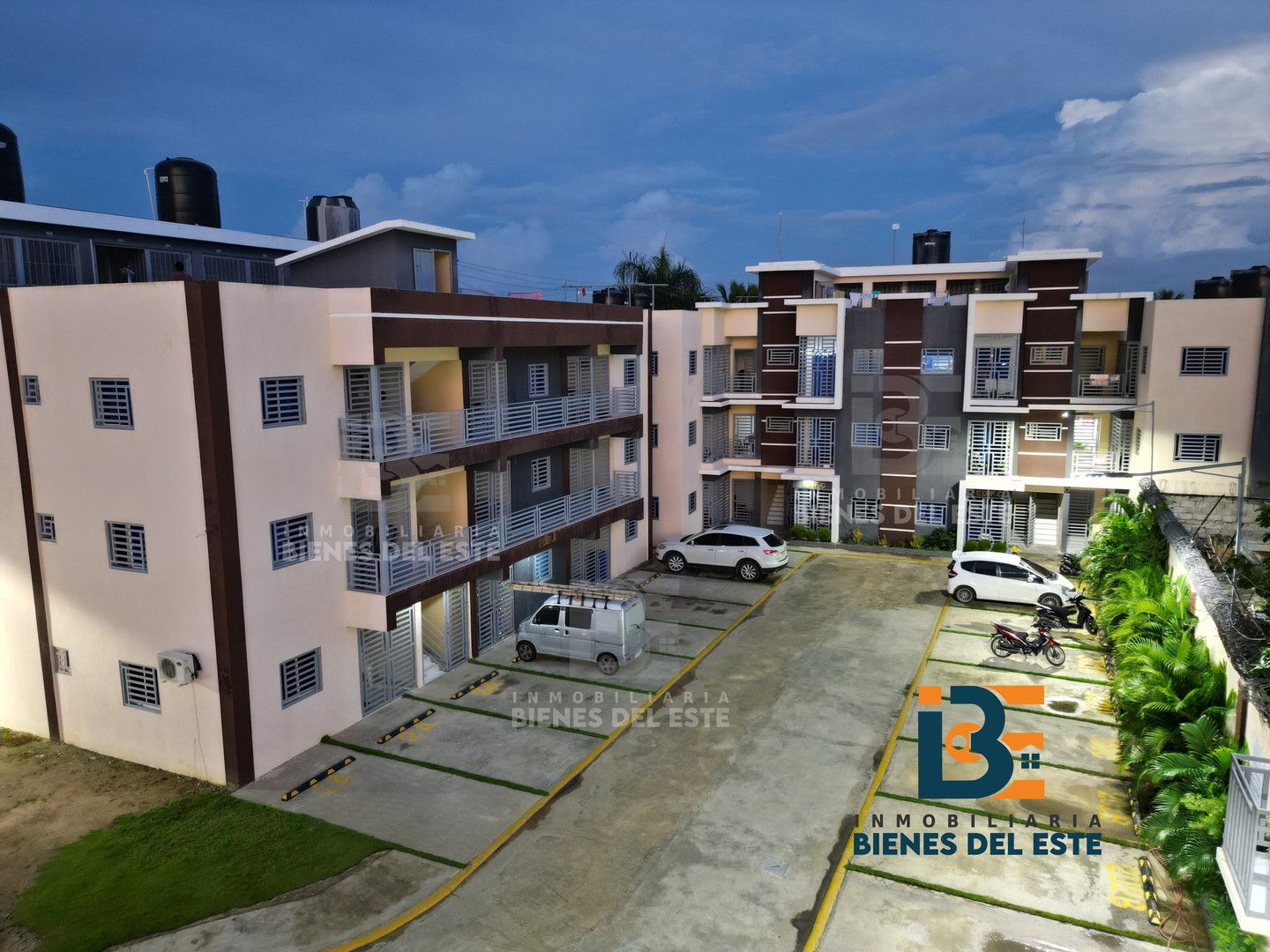 apartamentos - Se VENDE Apartamento de Oportunidad 0