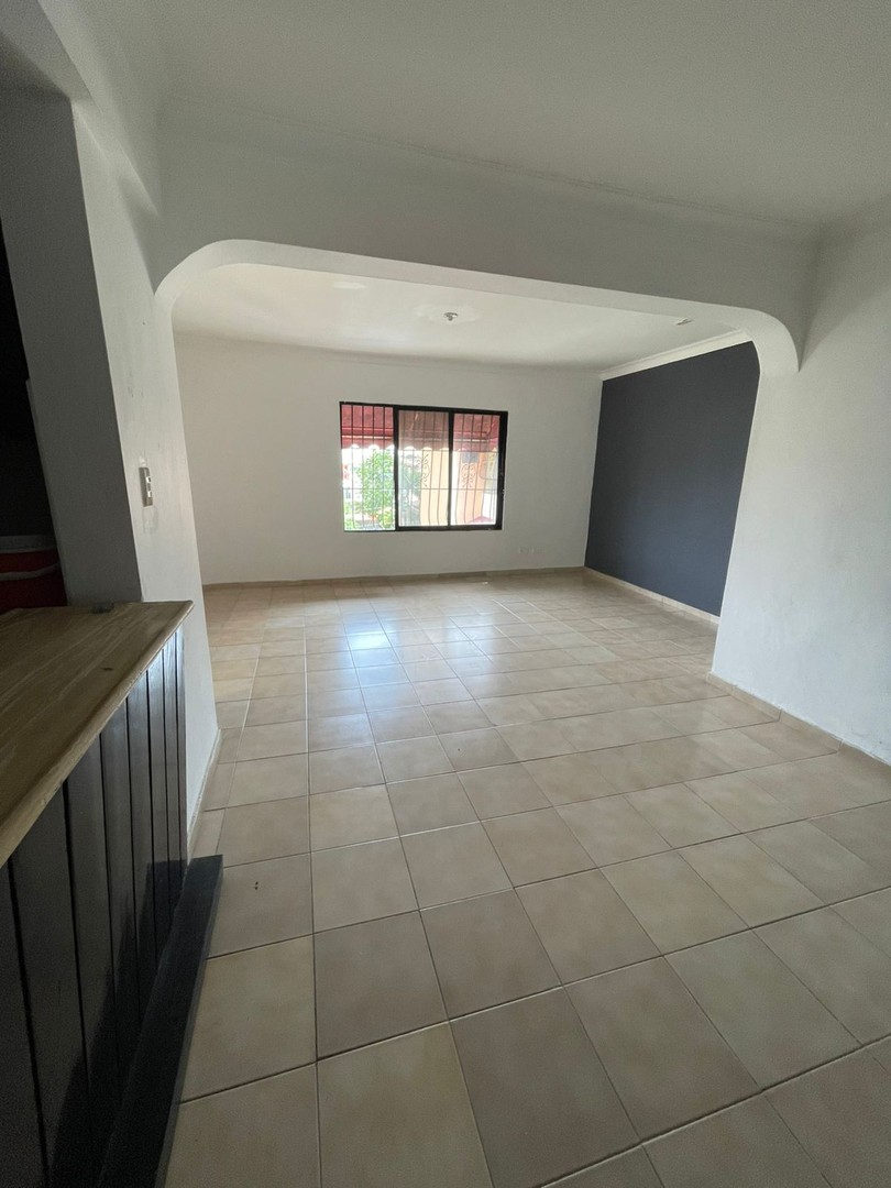 apartamentos - Apartamento en Venta – 4to Nivel con 151 m² 2