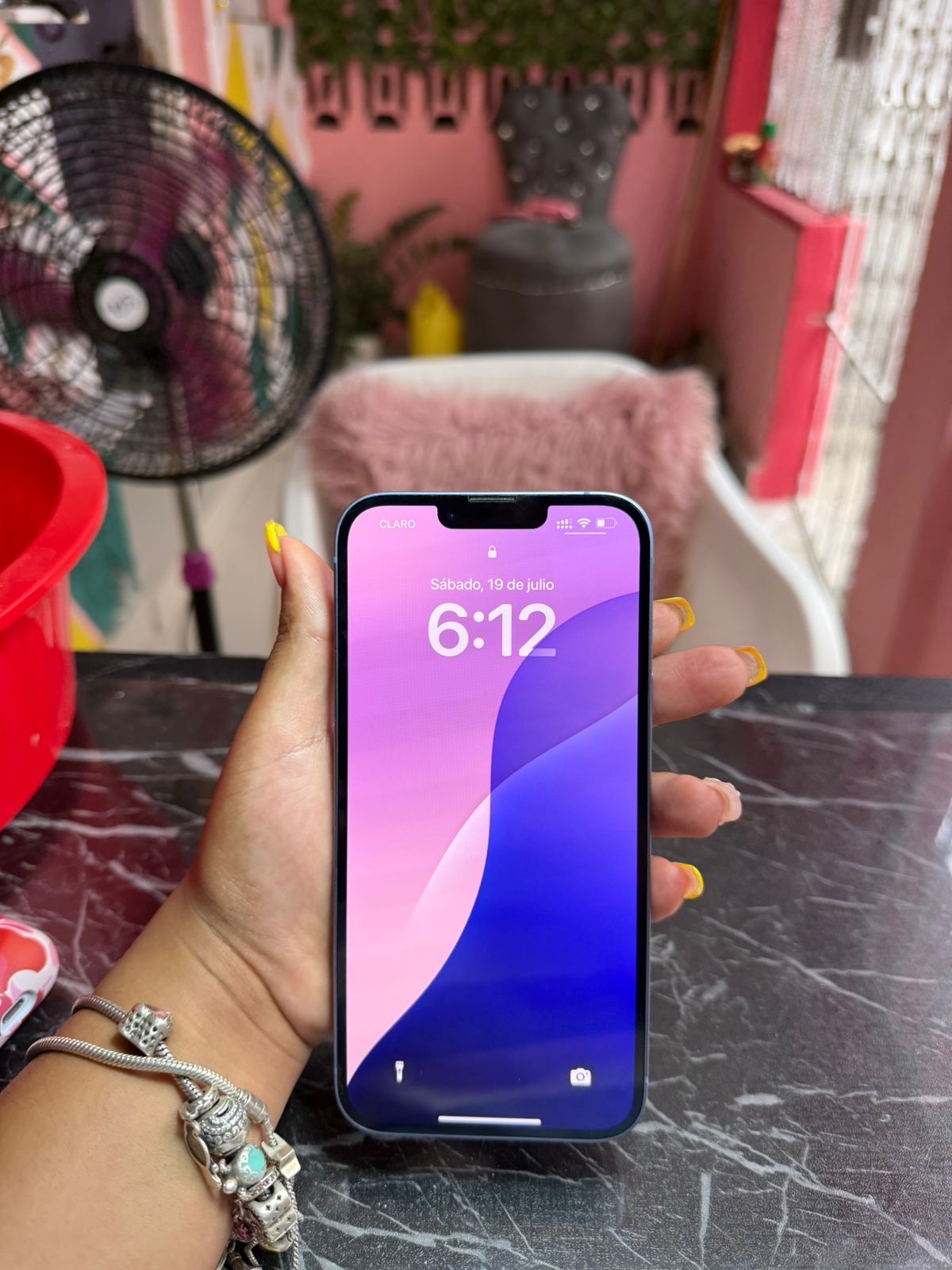 celulares y tabletas - 14 plus, factory  1