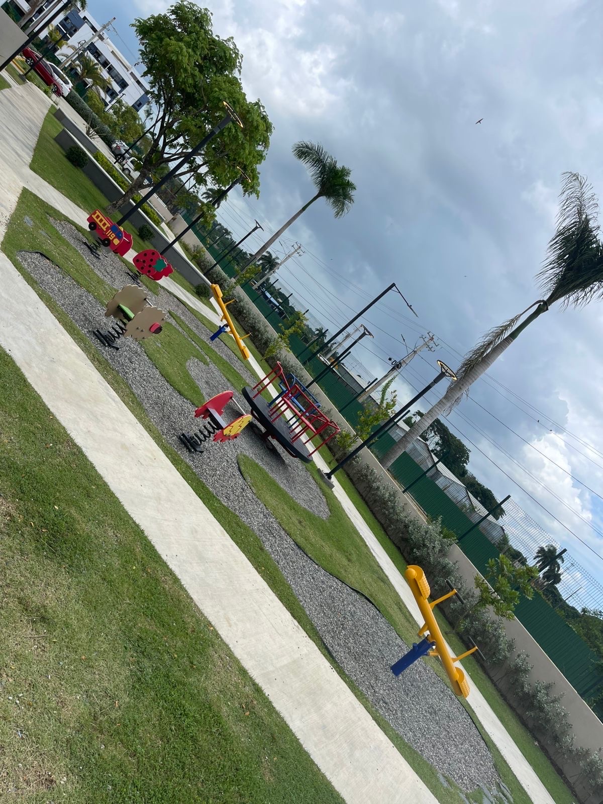 apartamentos - Apartamento en venta NUEVO 6