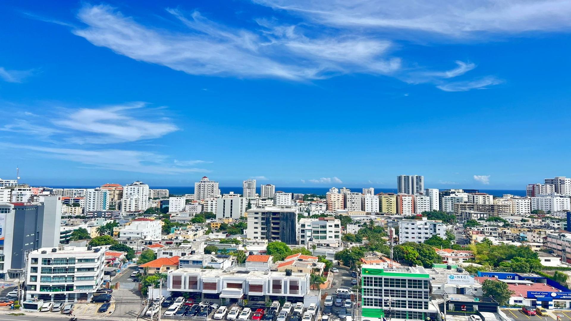 penthouses - venta de ph 6