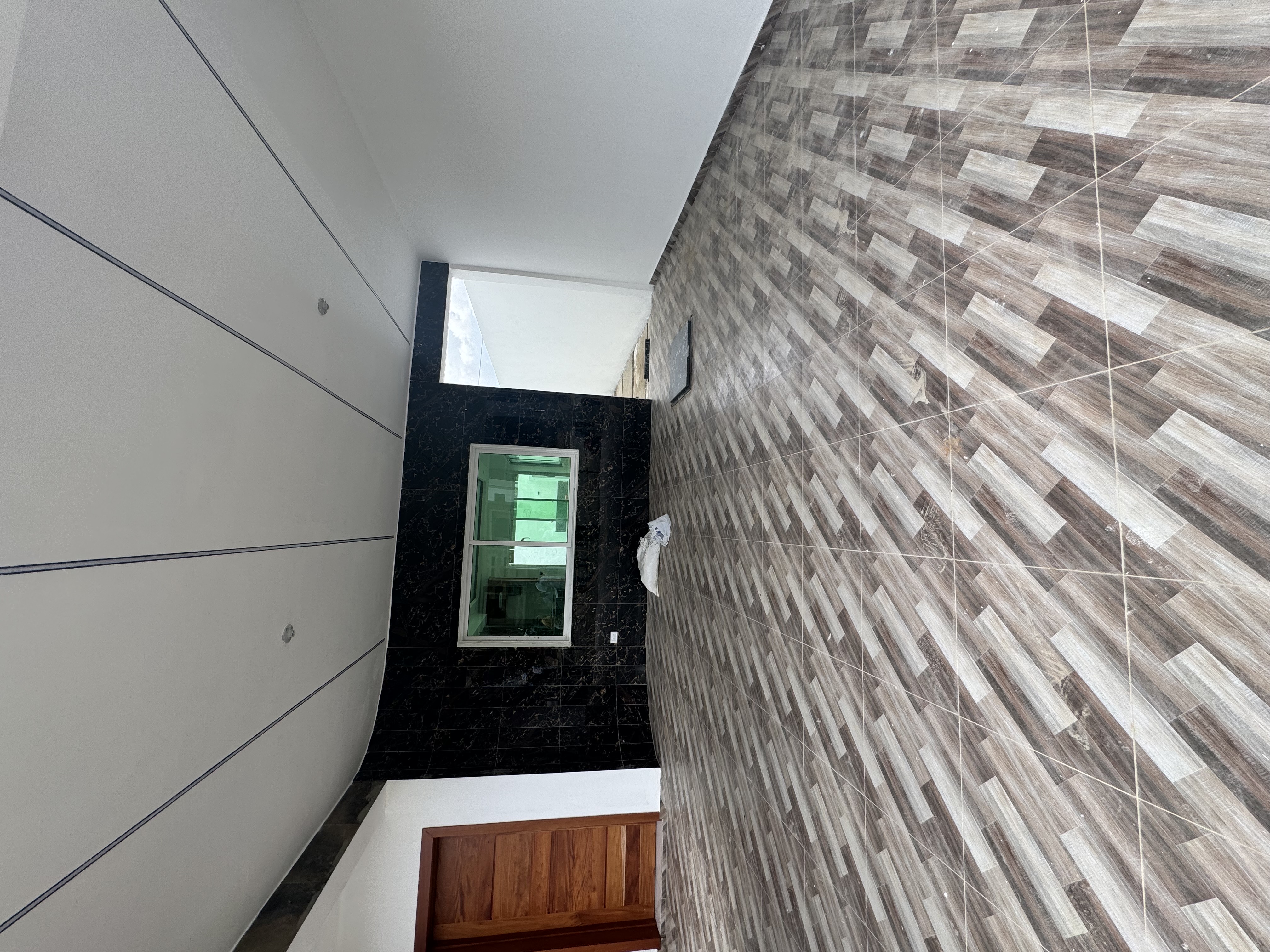 casas - venta de casa de 3 niveles con piscina en avenida ecológica Santo Domingo este  6