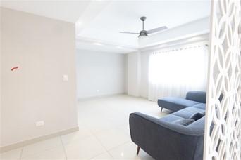 apartamentos - vendo apartamento en el mirador norte 3
