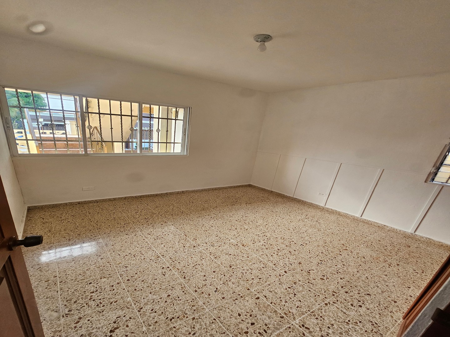 casas - Casa en Ciudad Real I 2