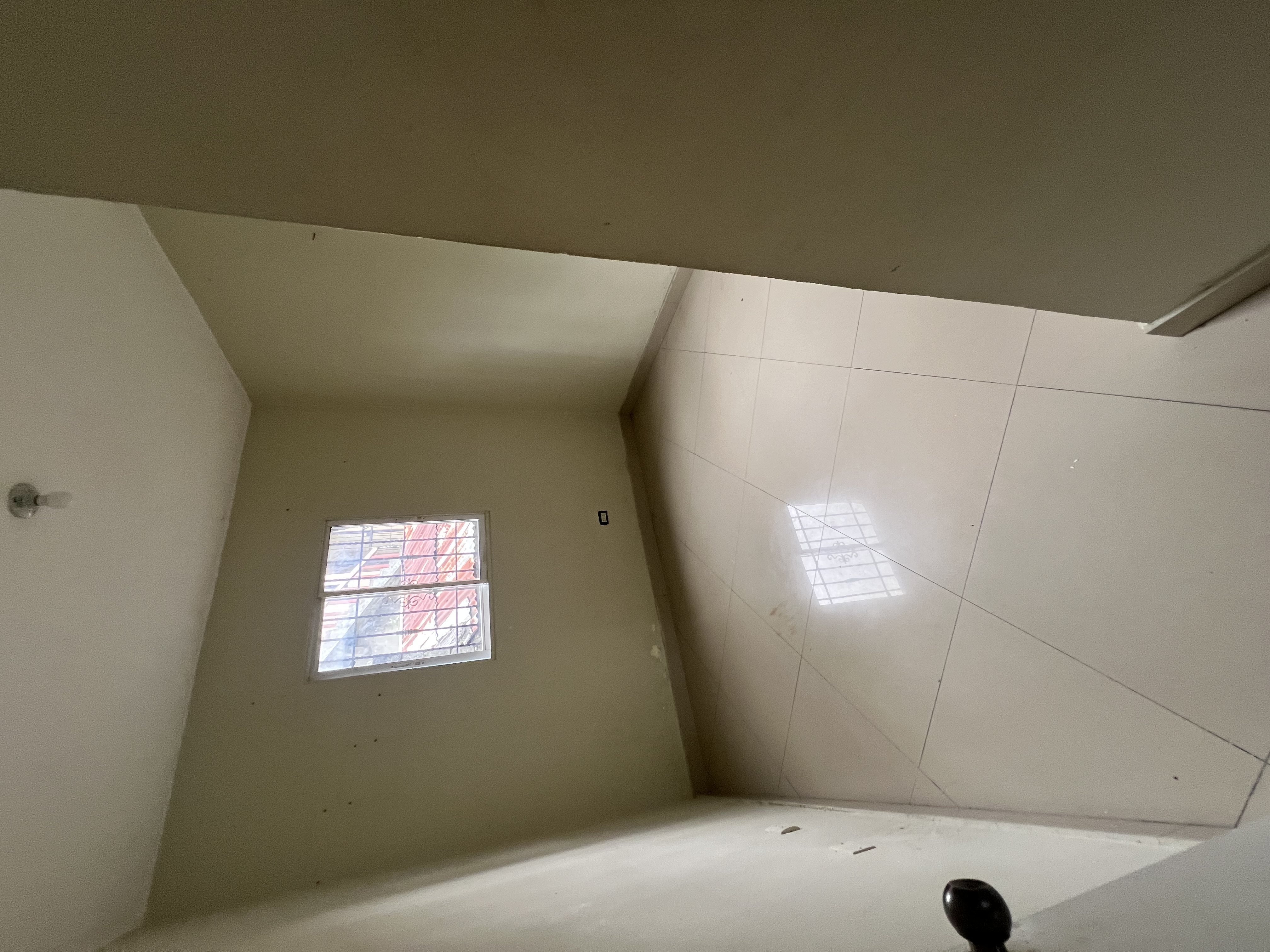 apartamentos - Casa en alquiler  3