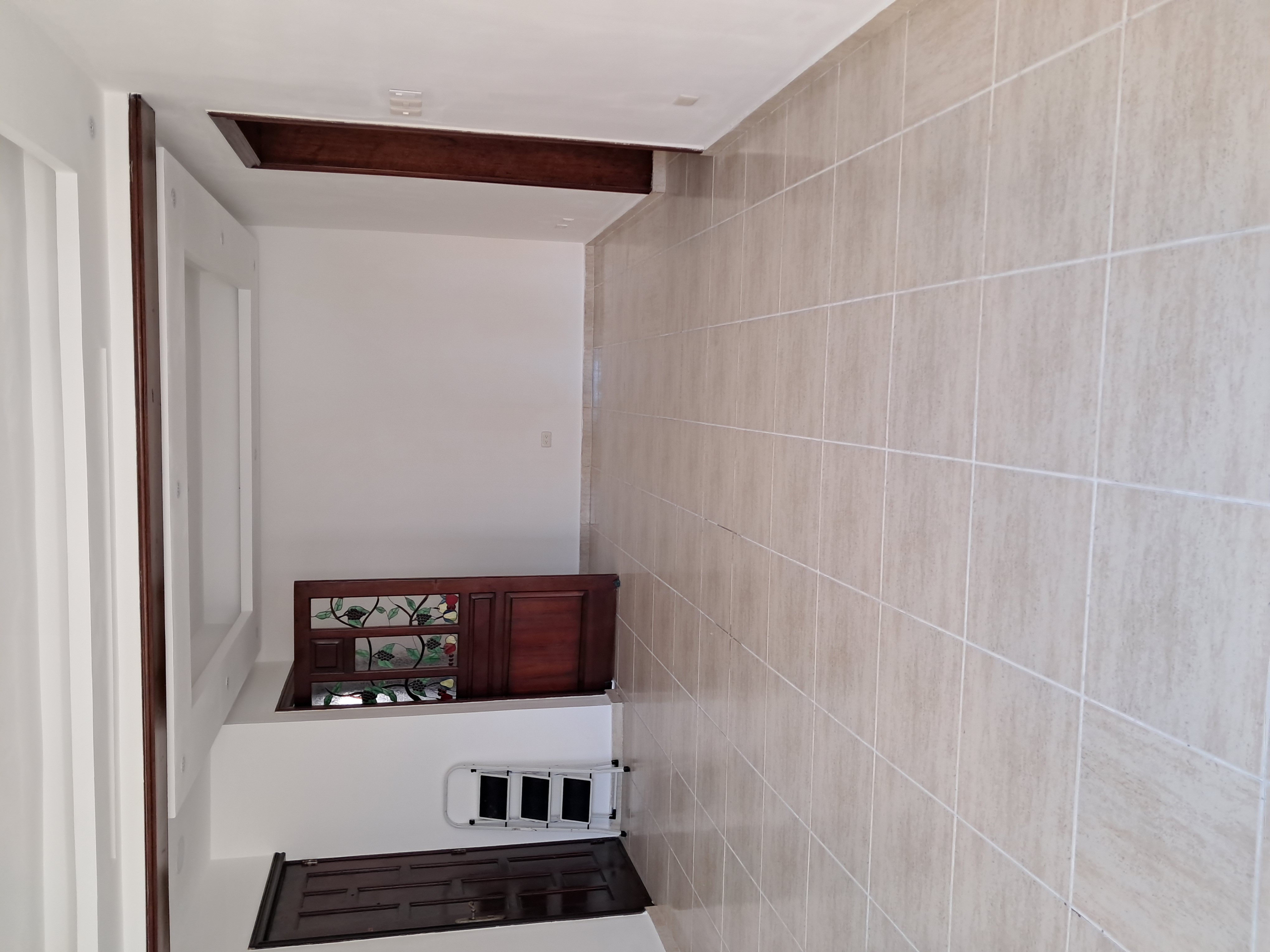 apartamentos - Apartamento en 1er piso en Renacimiento 2