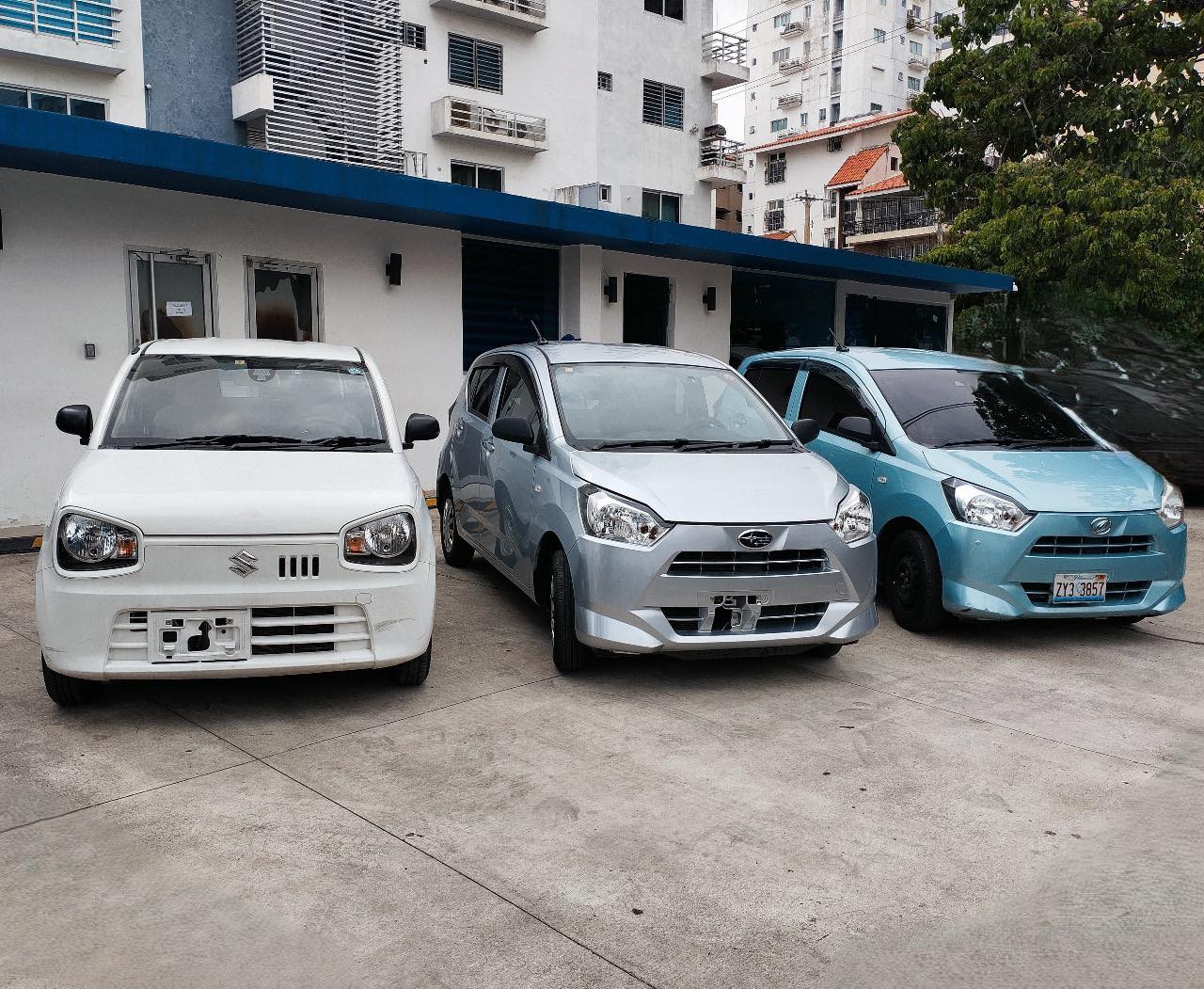 carros - Autos para Uber y Didi – ¡No rentes más!
