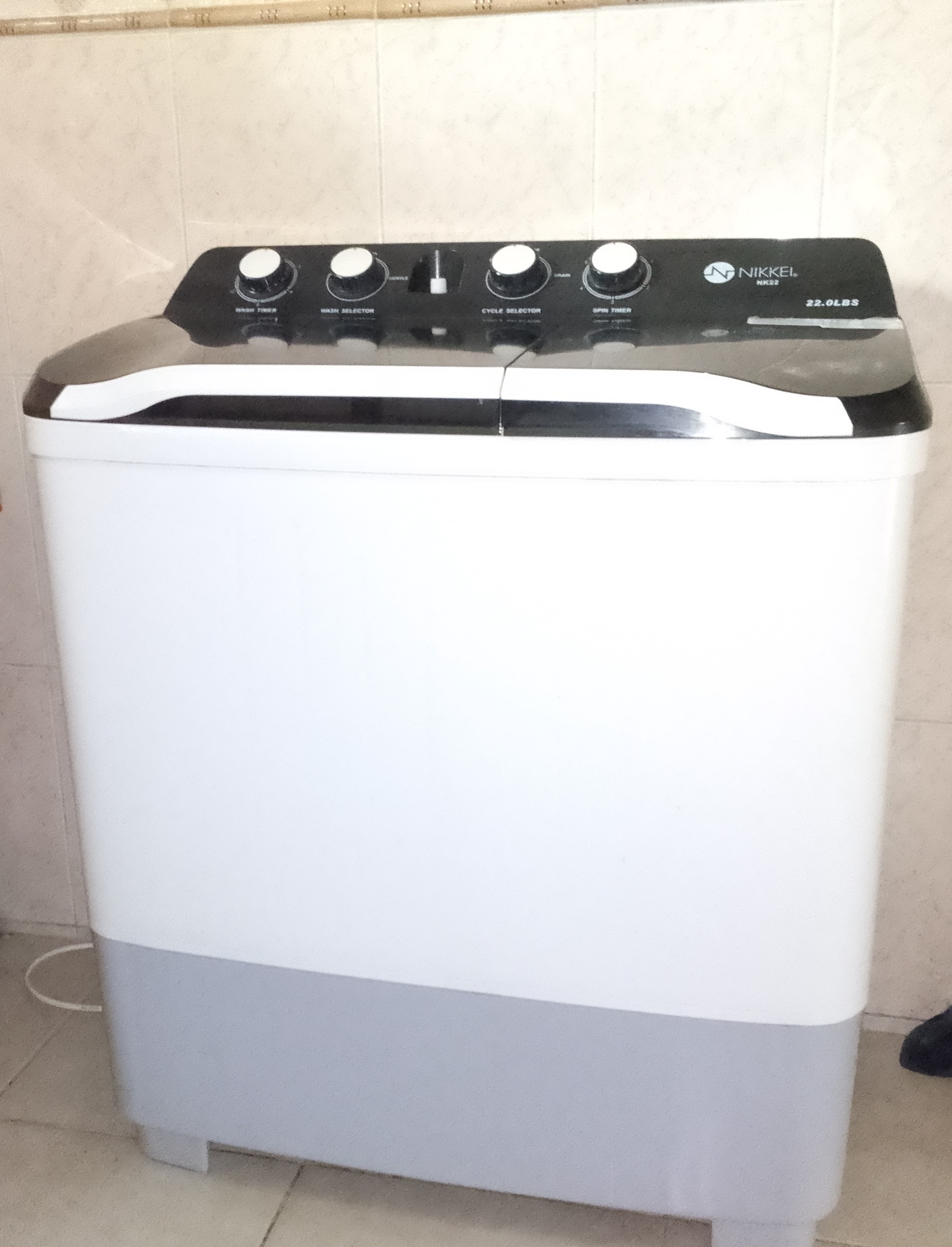 electrodomesticos - Vendo por cambio. 0
