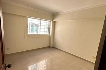 apartamentos - apartamento jardines del sur 8