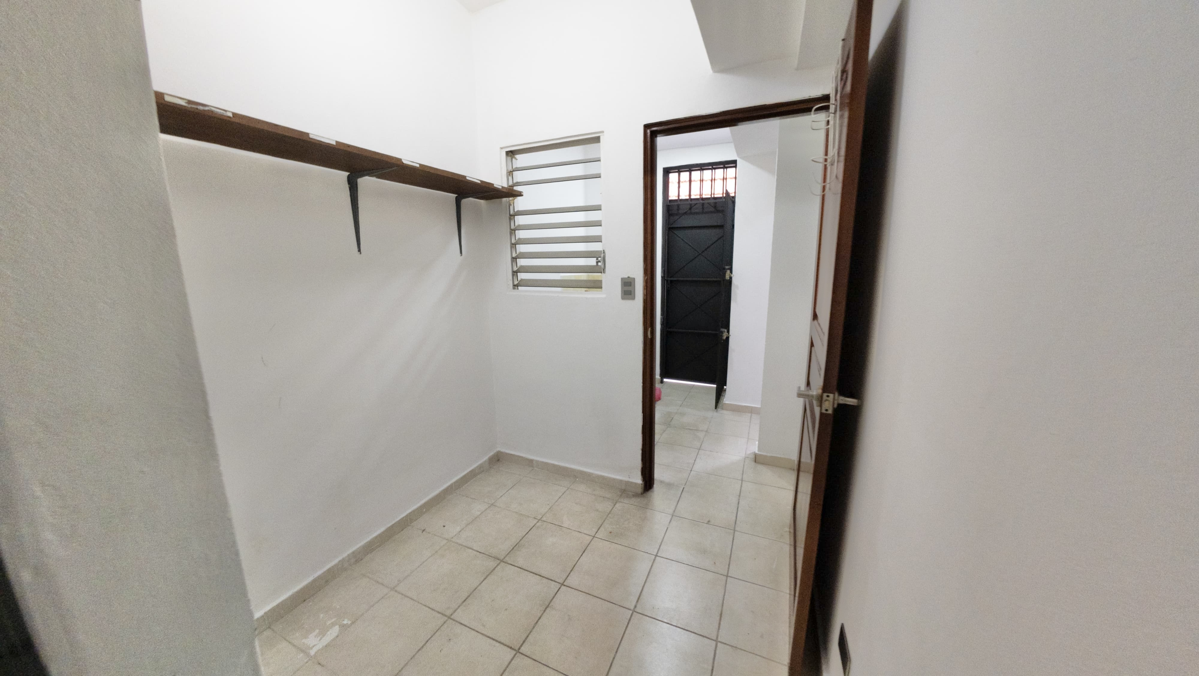 apartamentos - Alquiler - PIANTINI - incluye INTERNET 3