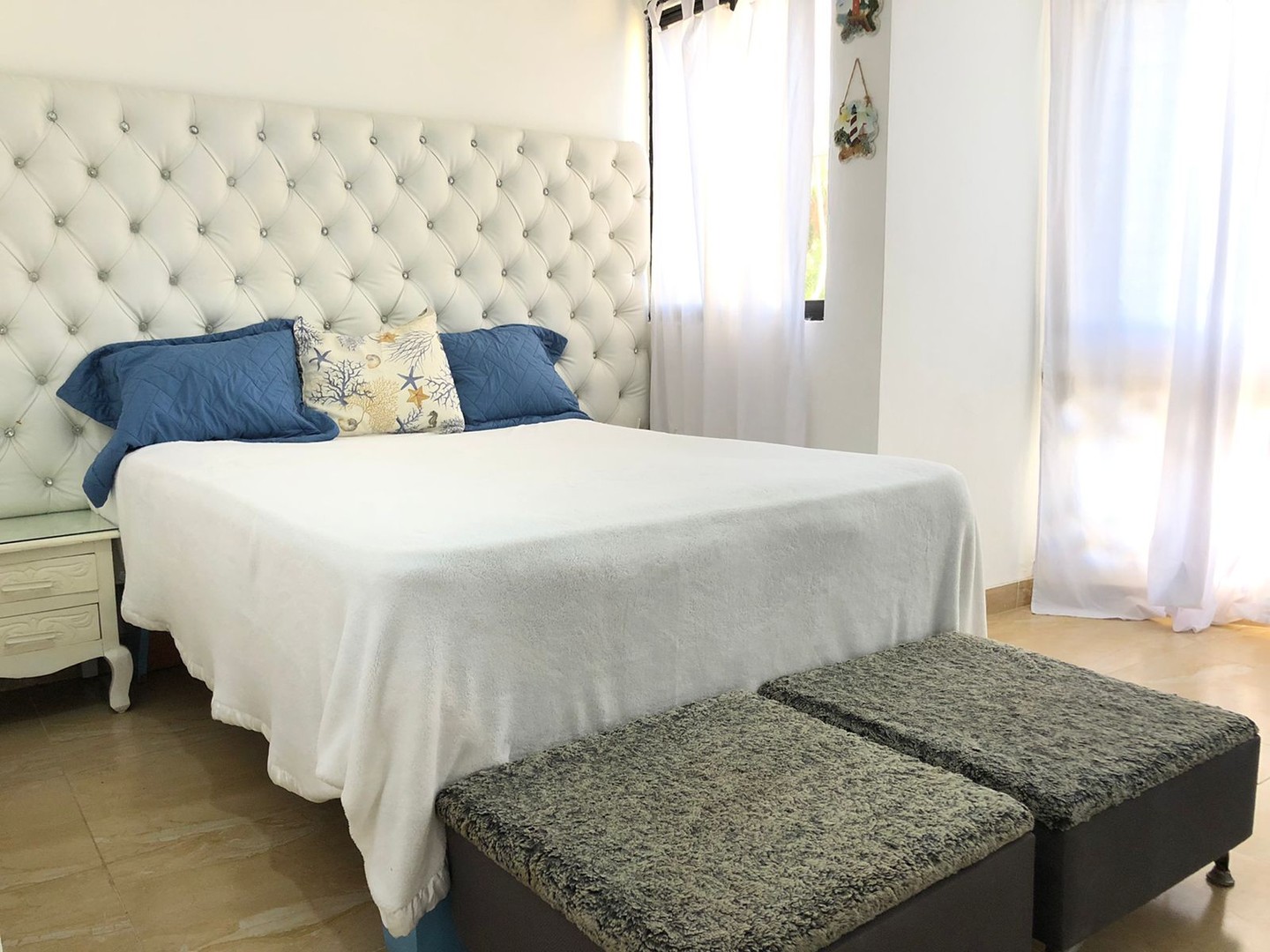 apartamentos - Se vende apartamento en Juan Dolio 3