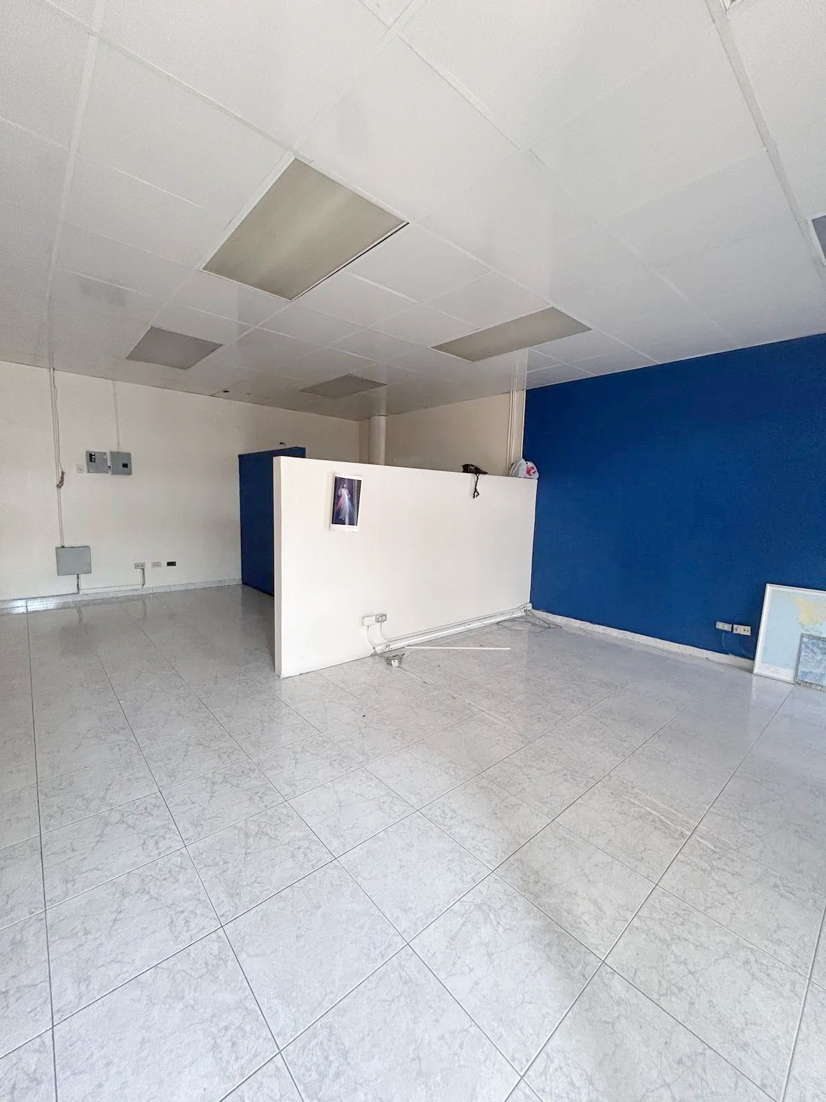 oficinas y locales comerciales - Local céntrico en venta  2