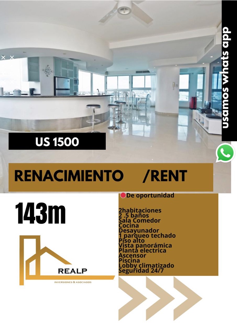 apartamentos - Apto amoblado 2 hab  0