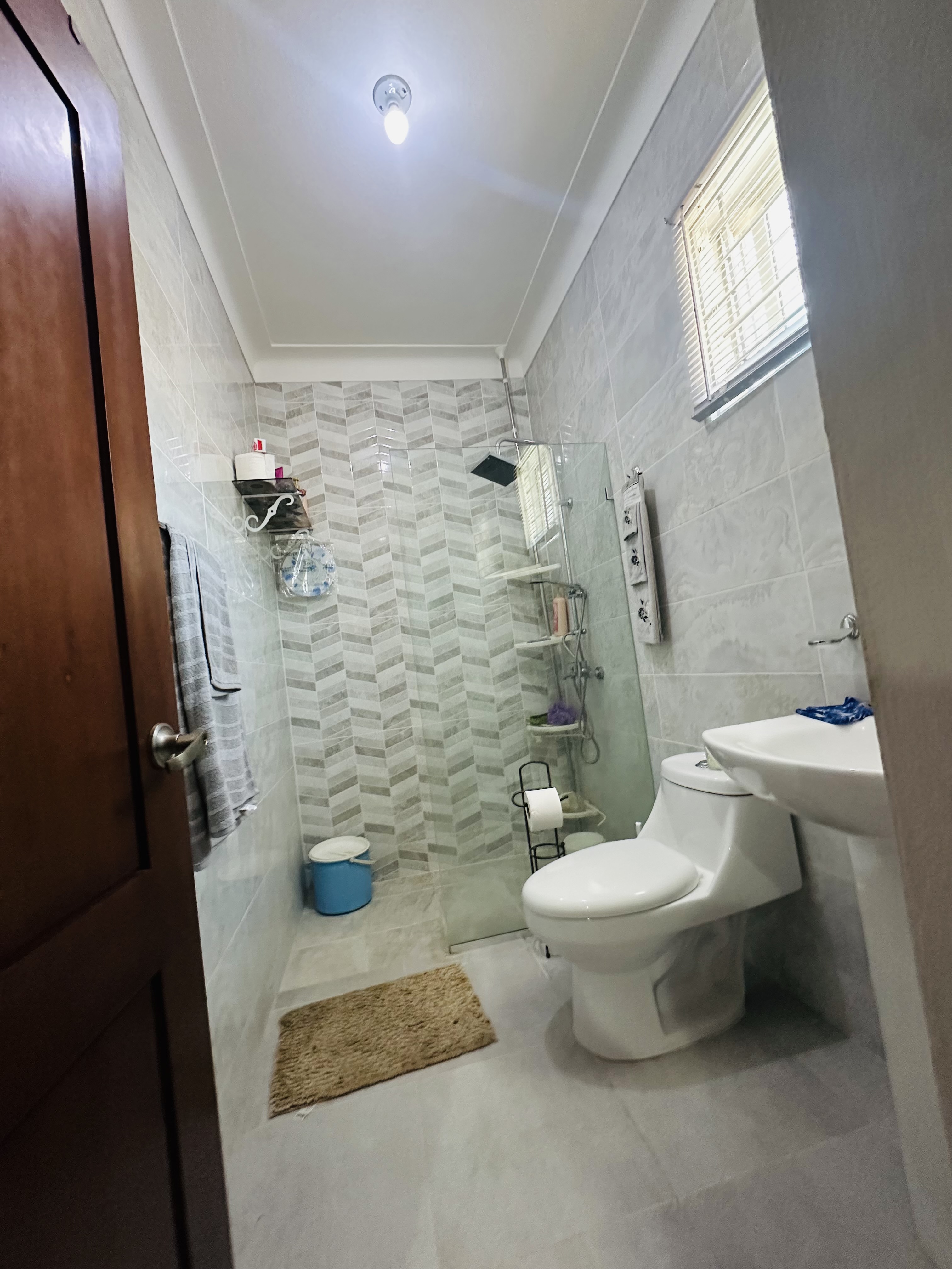 apartamentos - Apartamento en venta en Santiago de los Caballeros 2