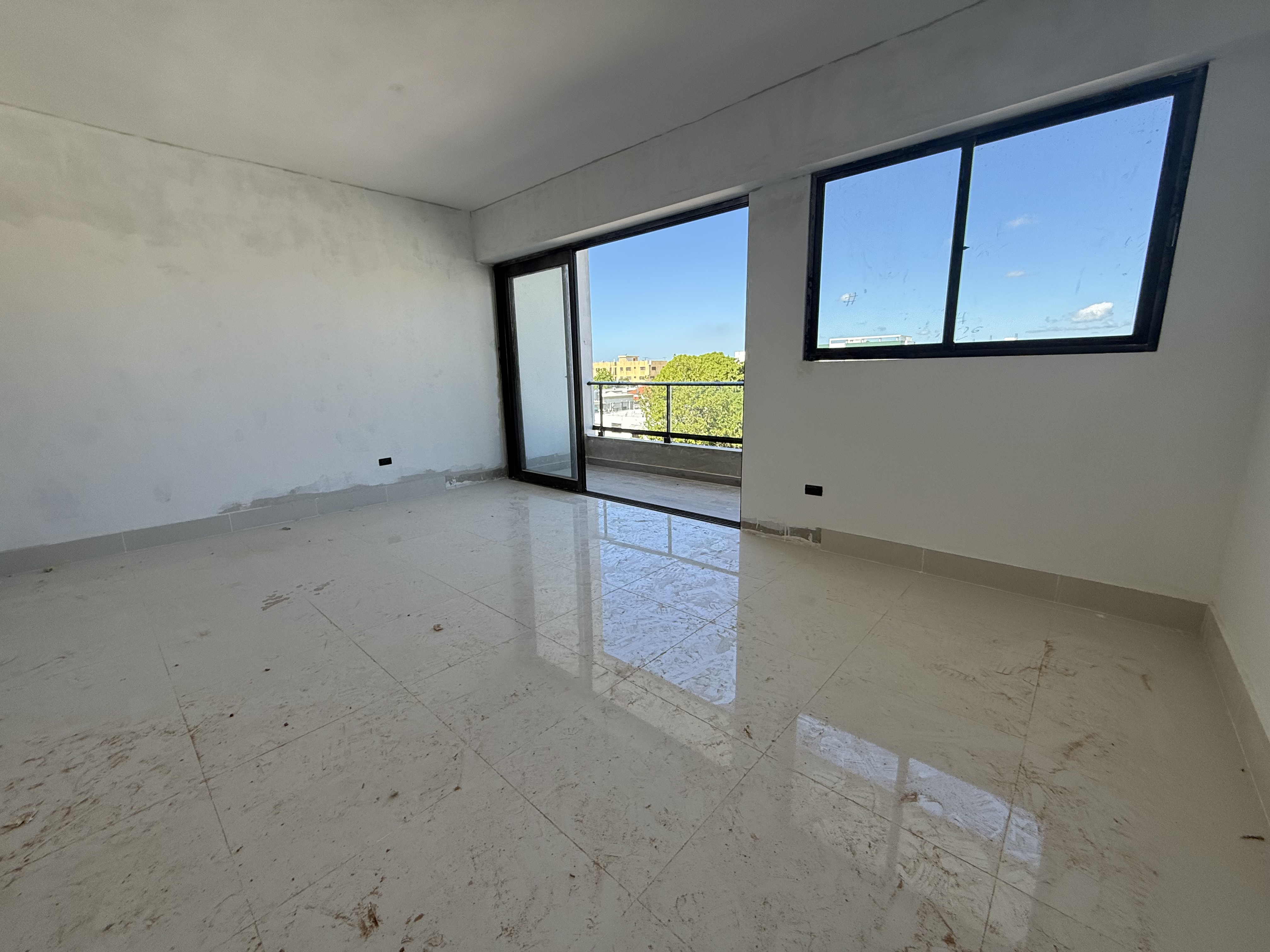 apartamentos - Vendo independencia klm 9 Apartamento piso 4 preci 6