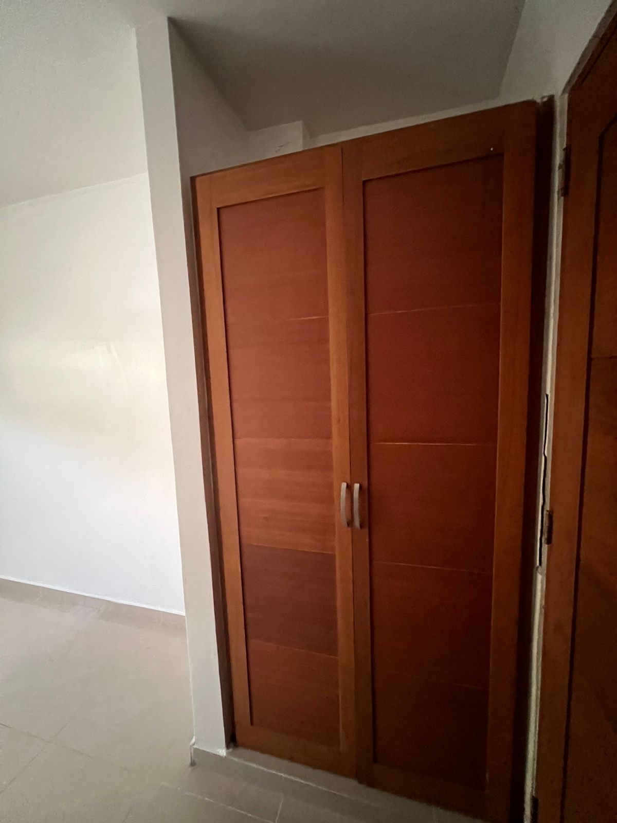 apartamentos - apartamento en el Ensanche Isabelita . 8