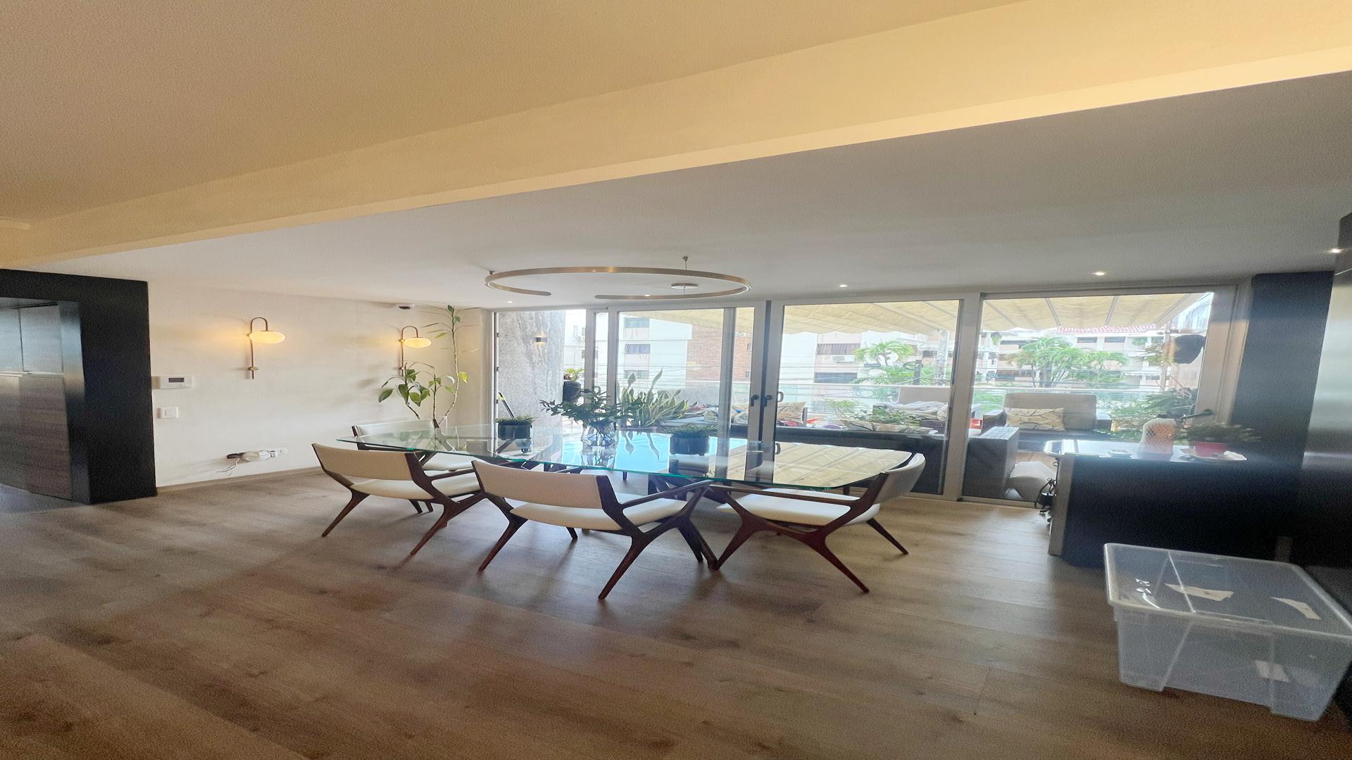 apartamentos - VENDO APARTAMENTO 2DA CON TERRAZA EN PIANTINI