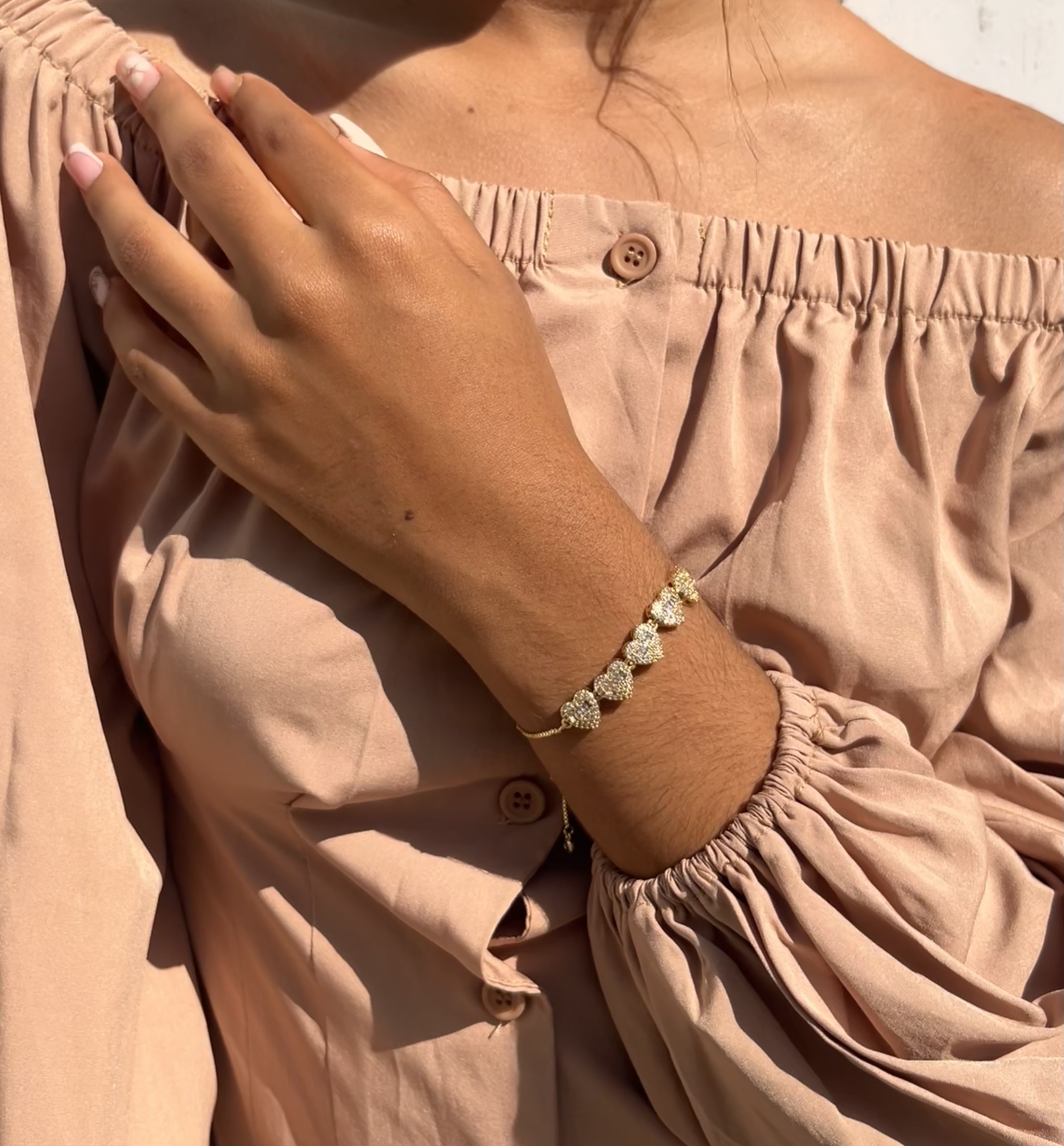 joyas, relojes y accesorios - Tenemos envíos nacionales, somos de RD 6