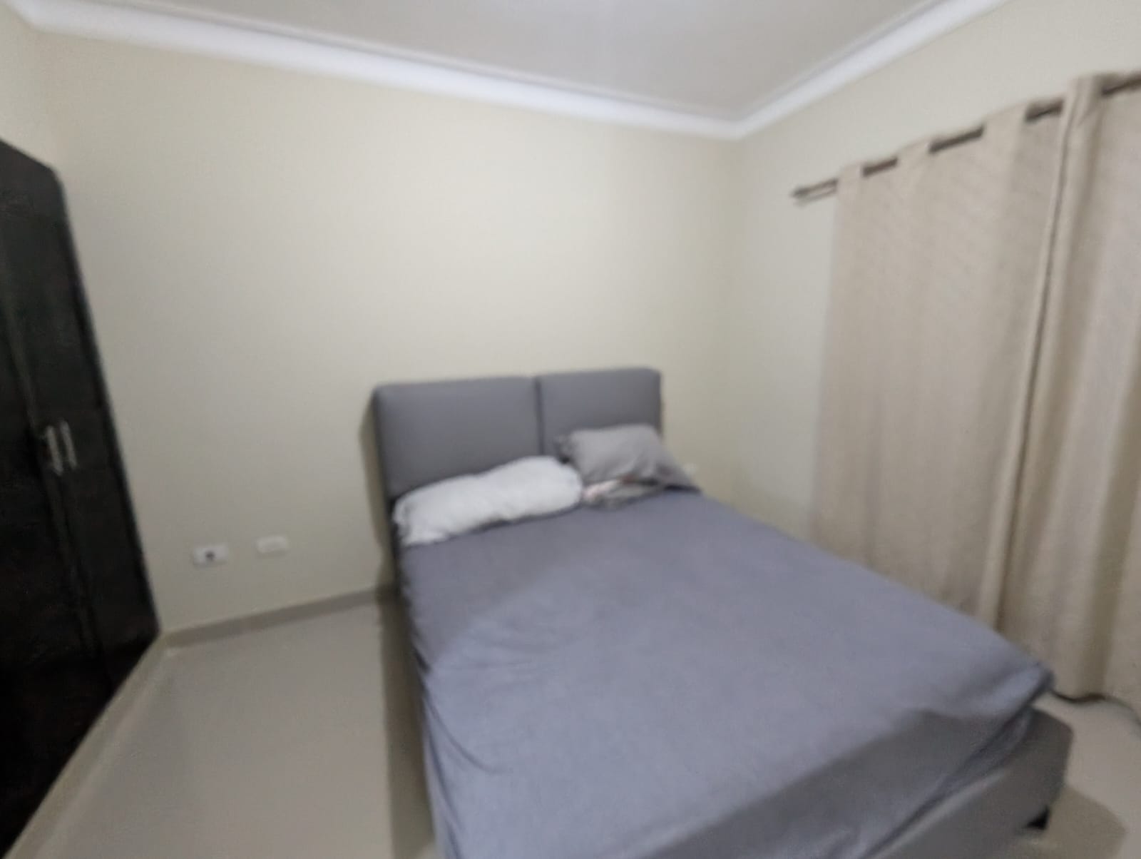 apartamentos - En venta apto. en el Residencial Don Orencio VIII  7