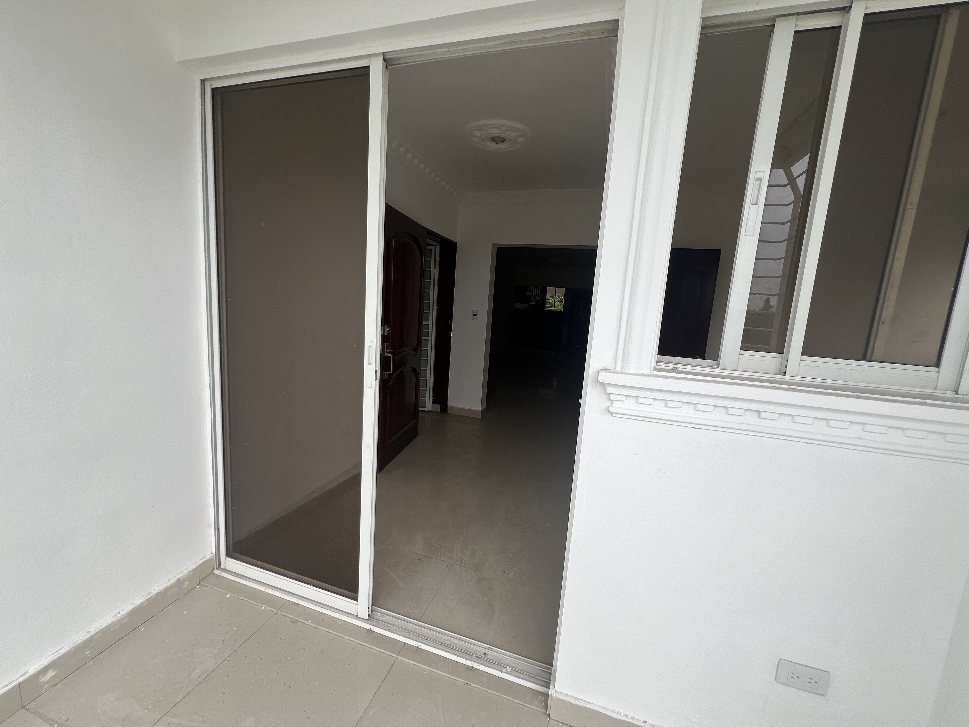 apartamentos - Apartamento en Venta, Hainamosa 4