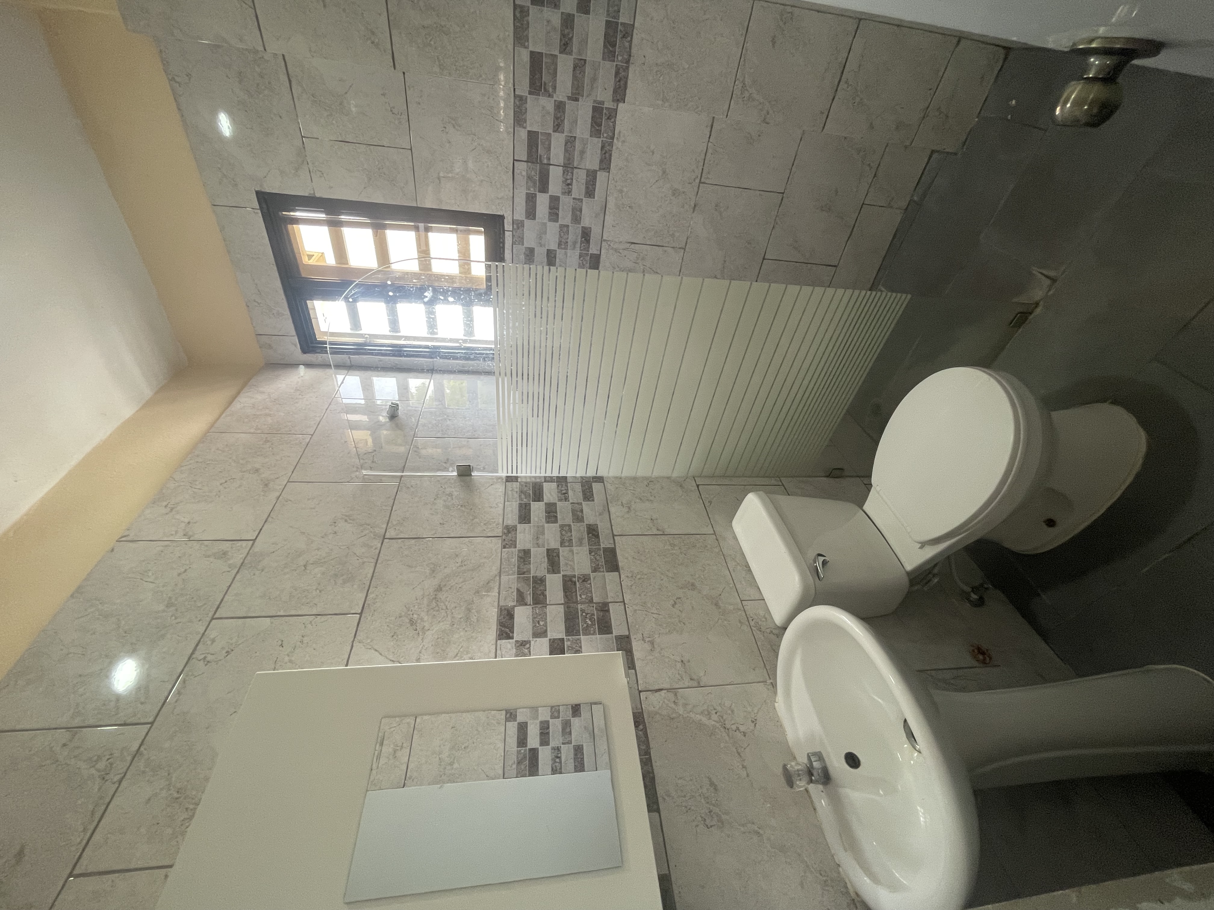 apartamentos - Moderno Apartaestudio amueblado en Gascue  5