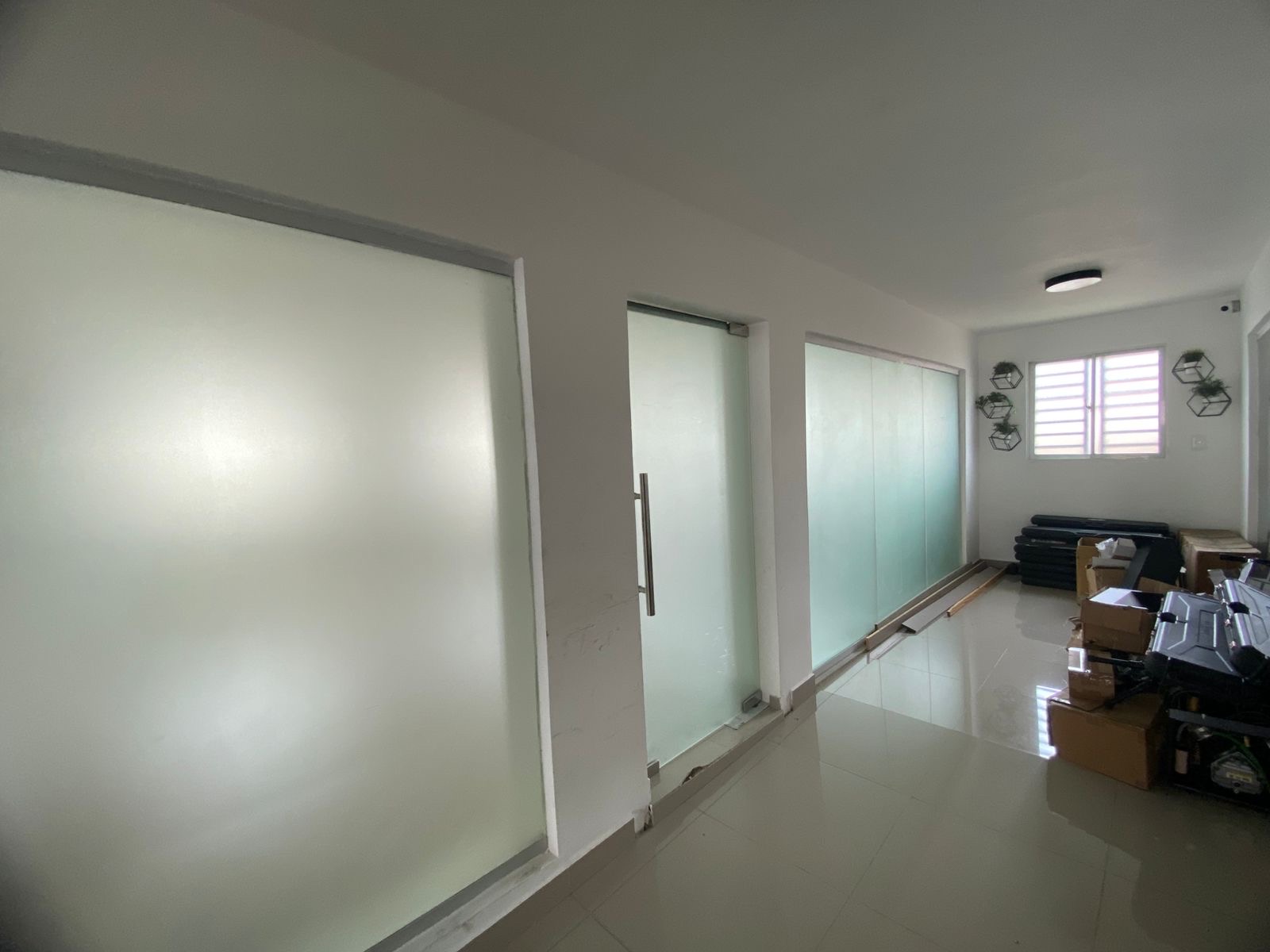 oficinas y locales comerciales - LOCAL COMERCIAL  1