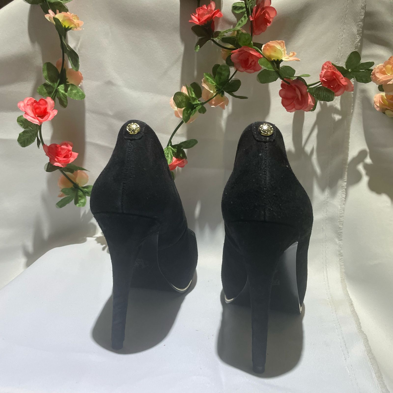 zapatos para mujer - Zapato mujer guess 0