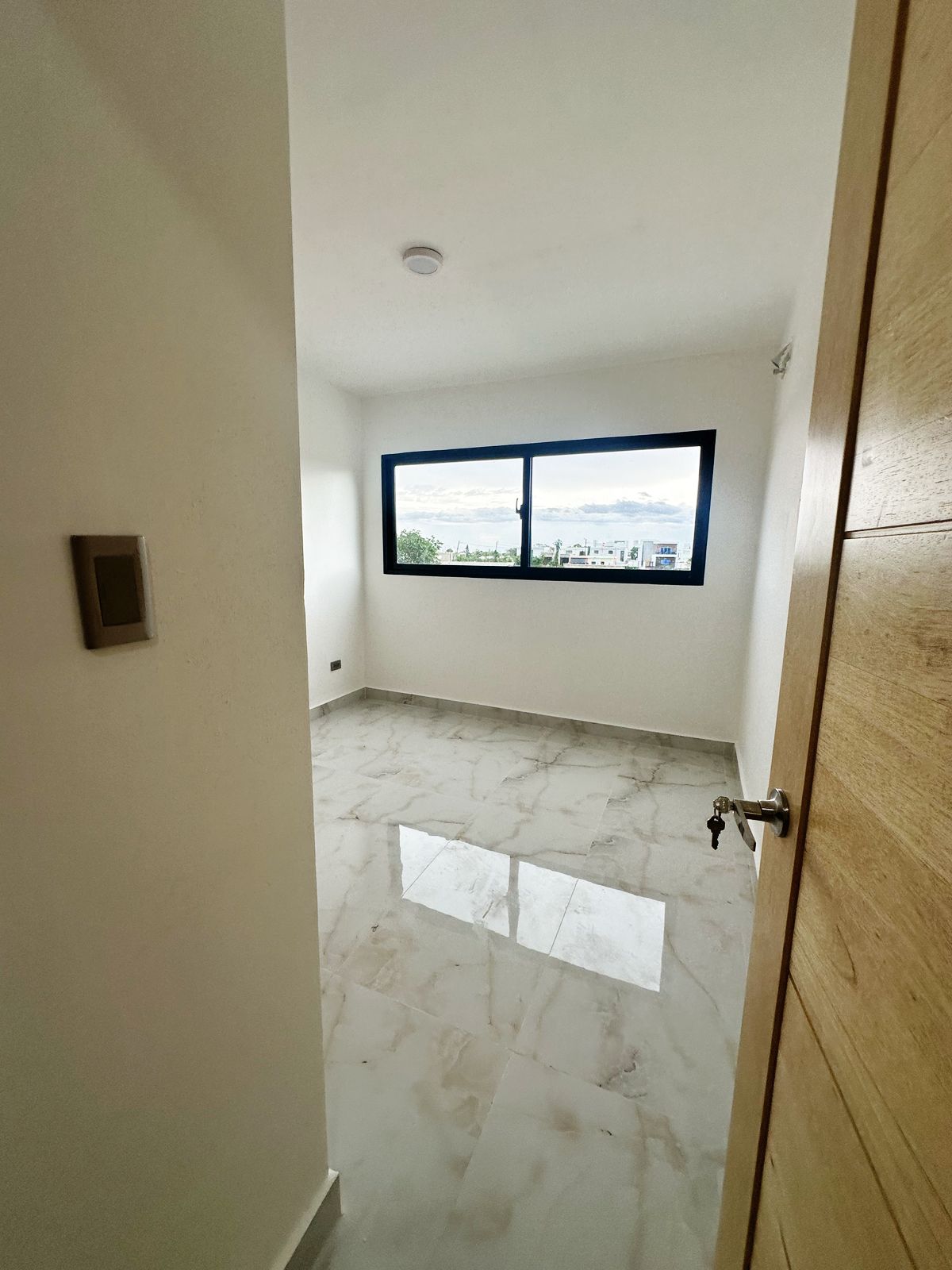 casas - Hermosa Villa 5