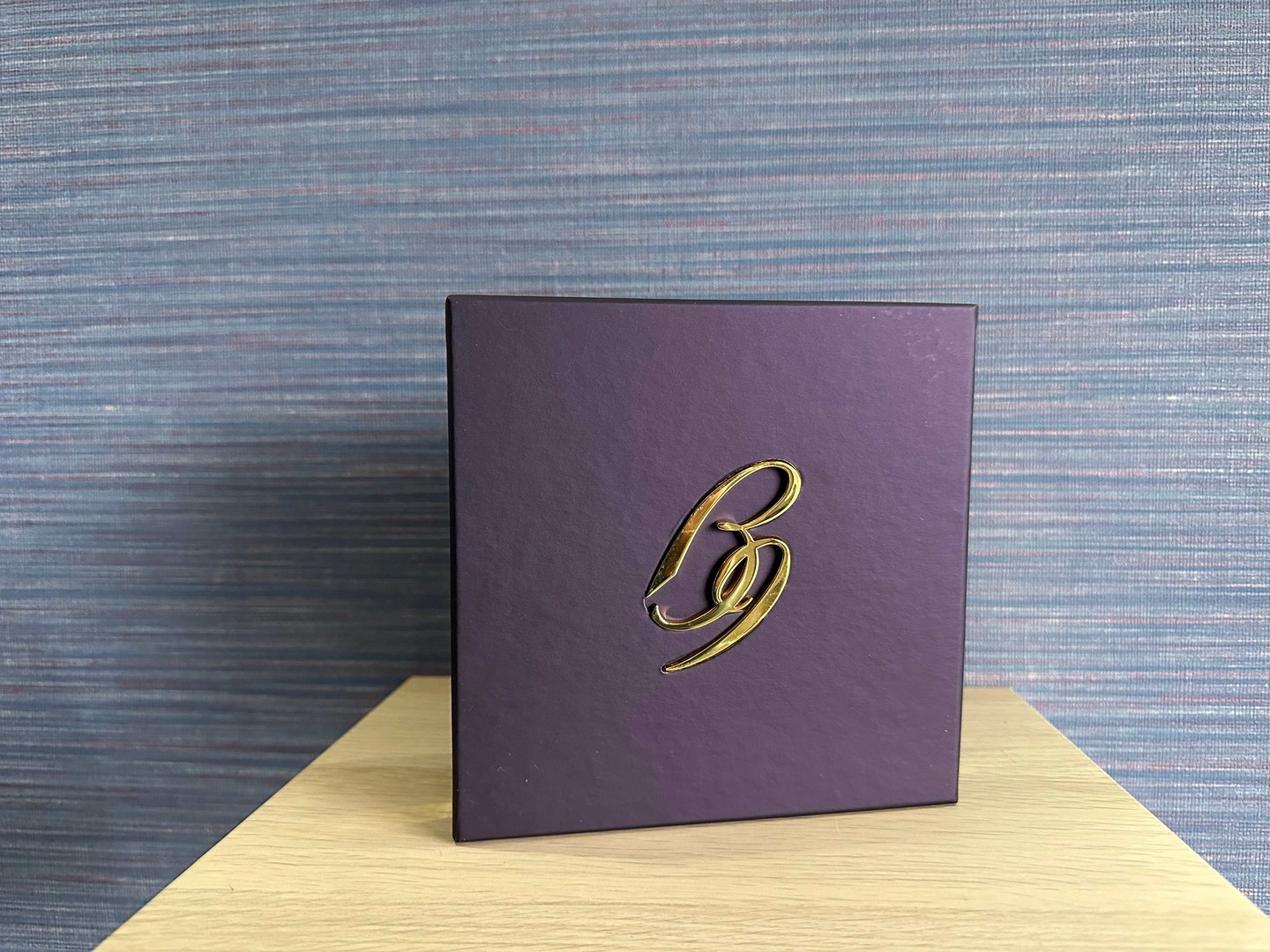 joyas, relojes y accesorios - Vendo Perfume Bond NO.9 NYC B9 Nuevo/ Original RD$ 16,500 NEG