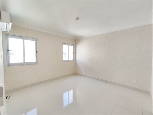 apartamentos - Apartamento de renta en La Esmeralda  1