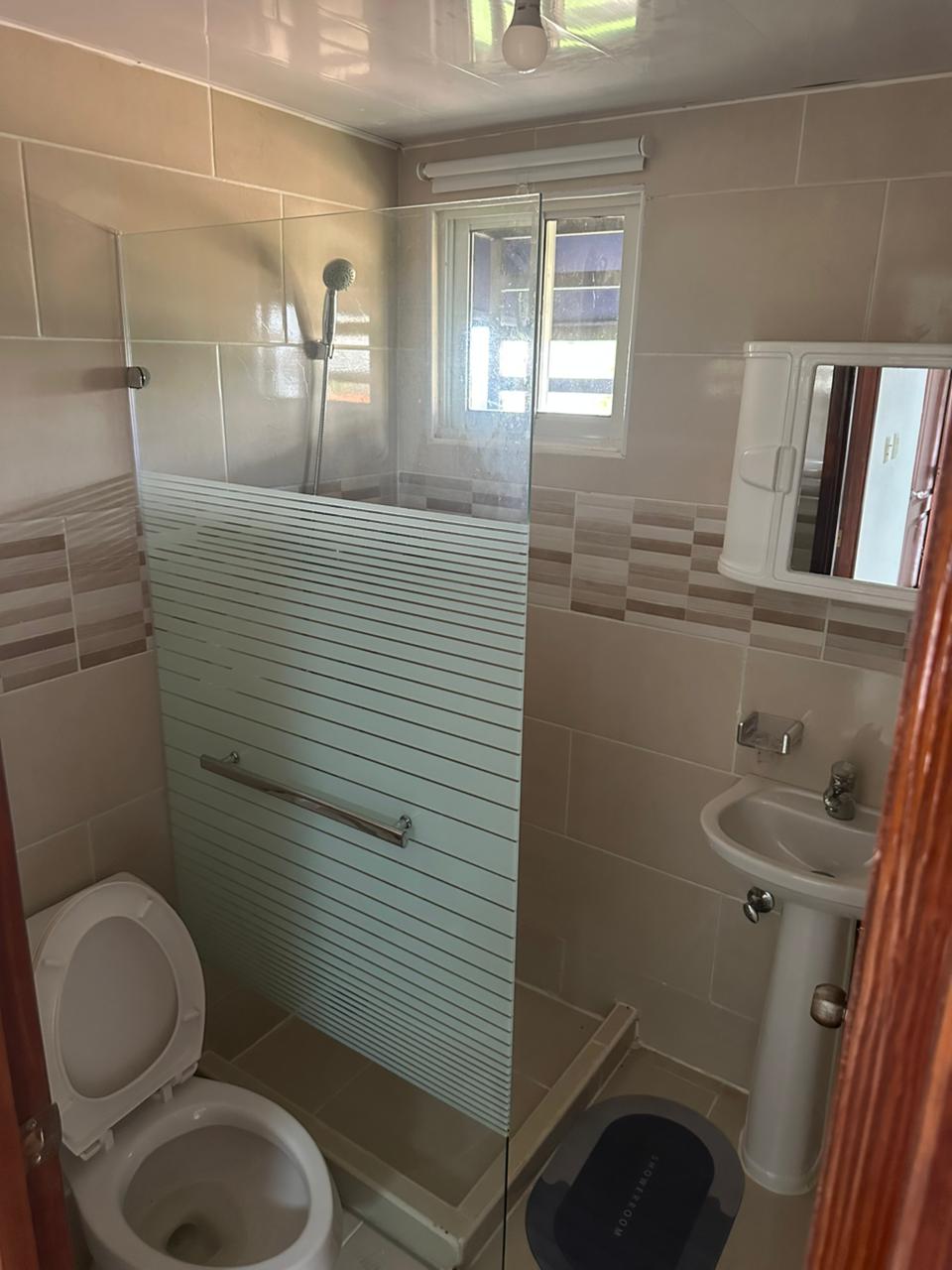 apartamentos - Apartamento ciudad Juan Bosch ( oportunidad.)