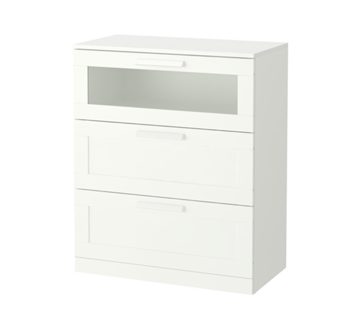 muebles y colchones - Gavetero de IKEA 0