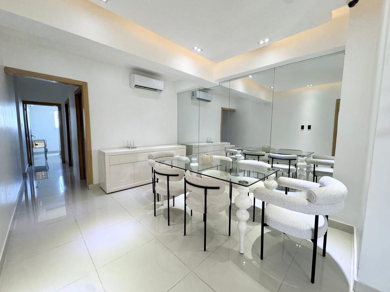apartamentos - Apartamento en venta en el Millón  0