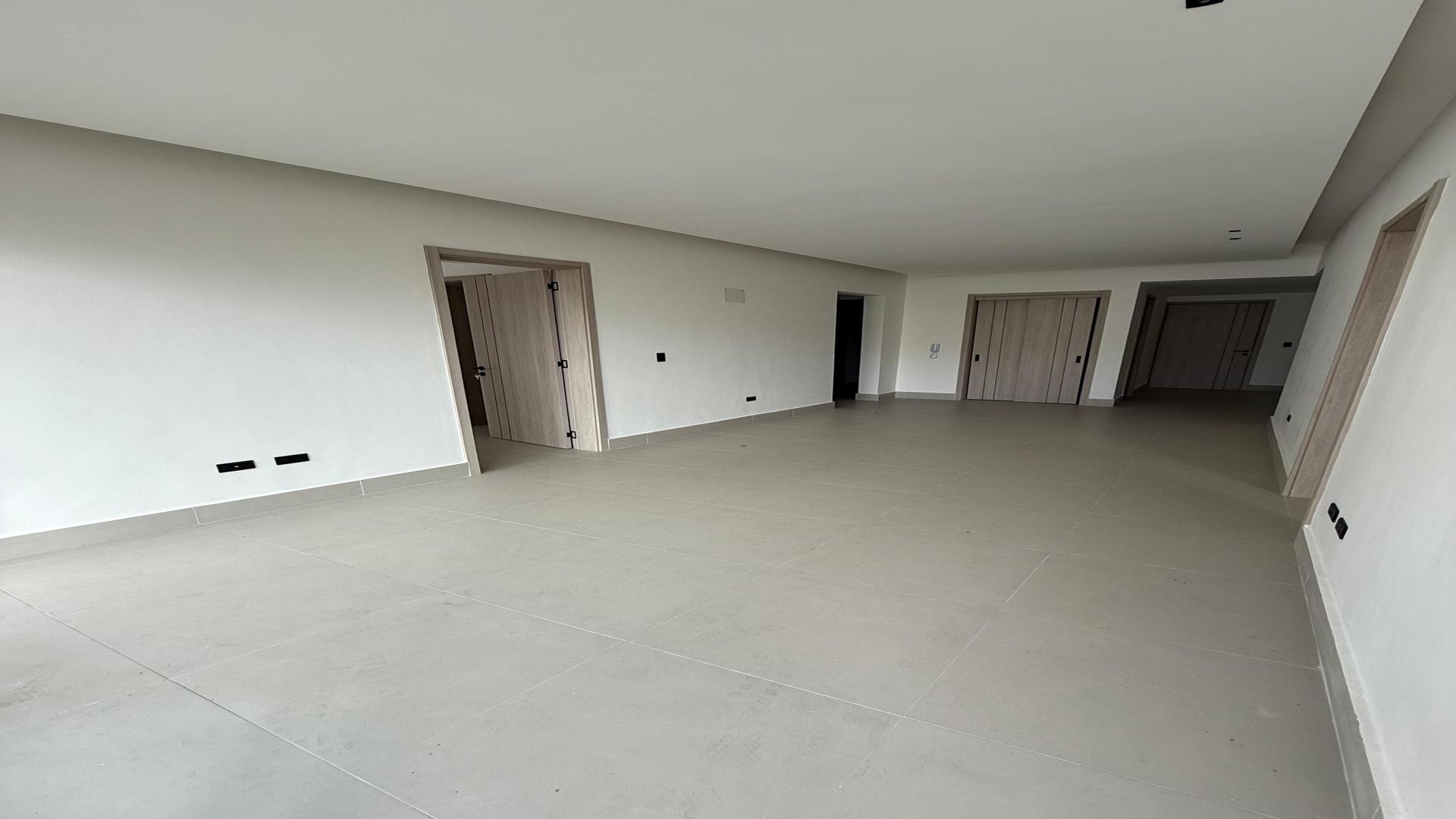 apartamentos - Alquiler de 2 habs + Estar Familiar | Evaristo M. 2