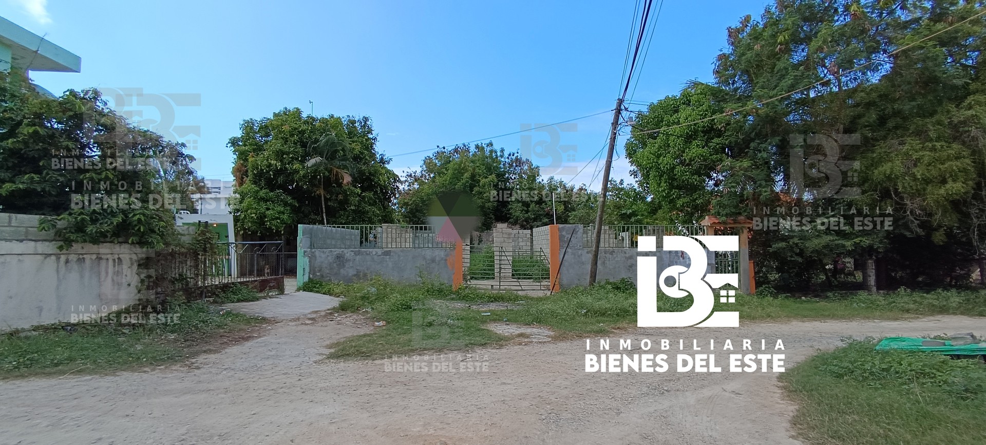 casas vacacionales y villas - en Juan Dolio Ubicada en Mar del Sol  2