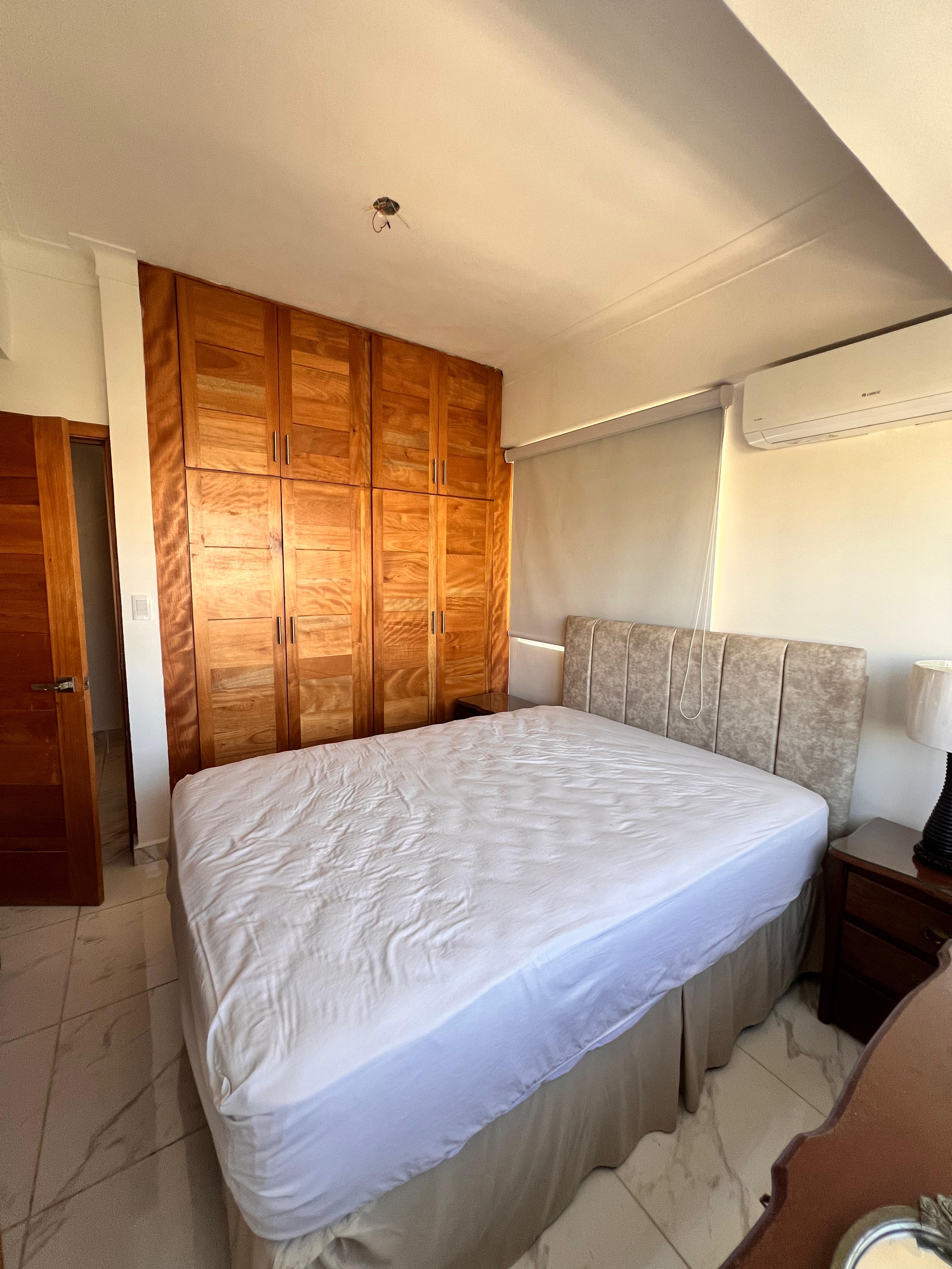 apartamentos - venta de apartamento en buenos aires del mirador  8