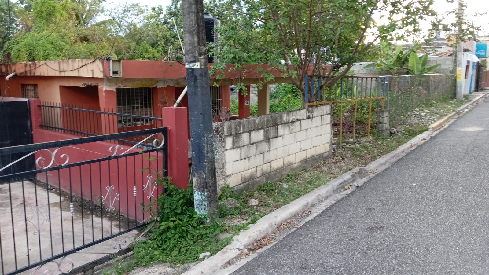 casas - En venta  3