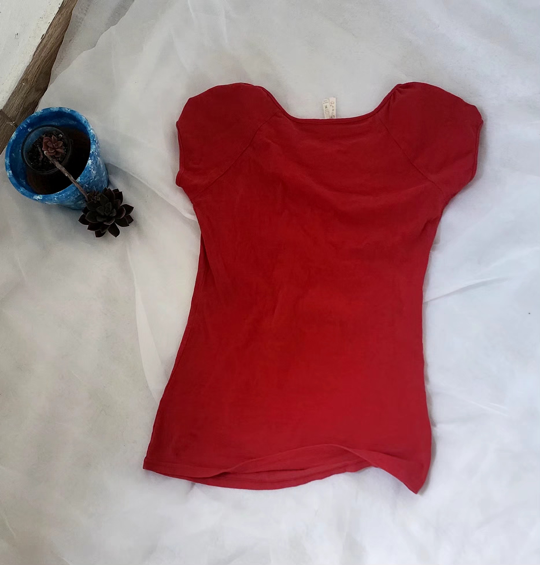 ropa para mujer - Suéter  1