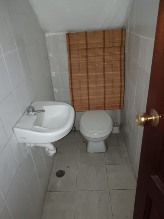 casas - Se vende casa en Costa Verde. US$ 175,000.  RD$(10,000,000) aproximadamente! 5