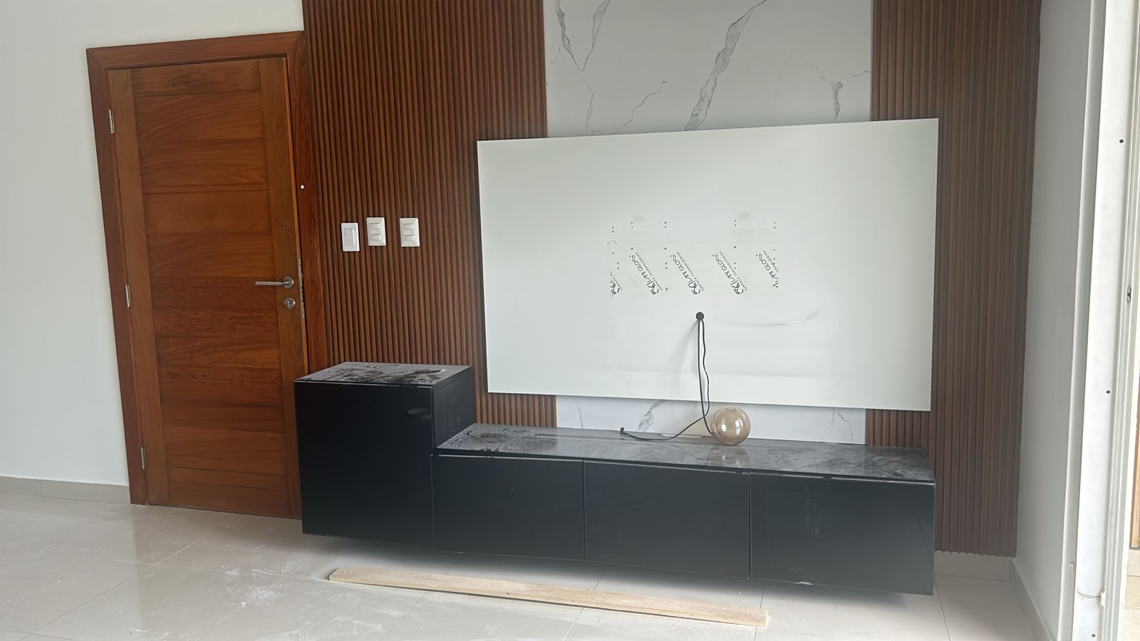 apartamentos - Apartamento venta en Mirador Norte  3