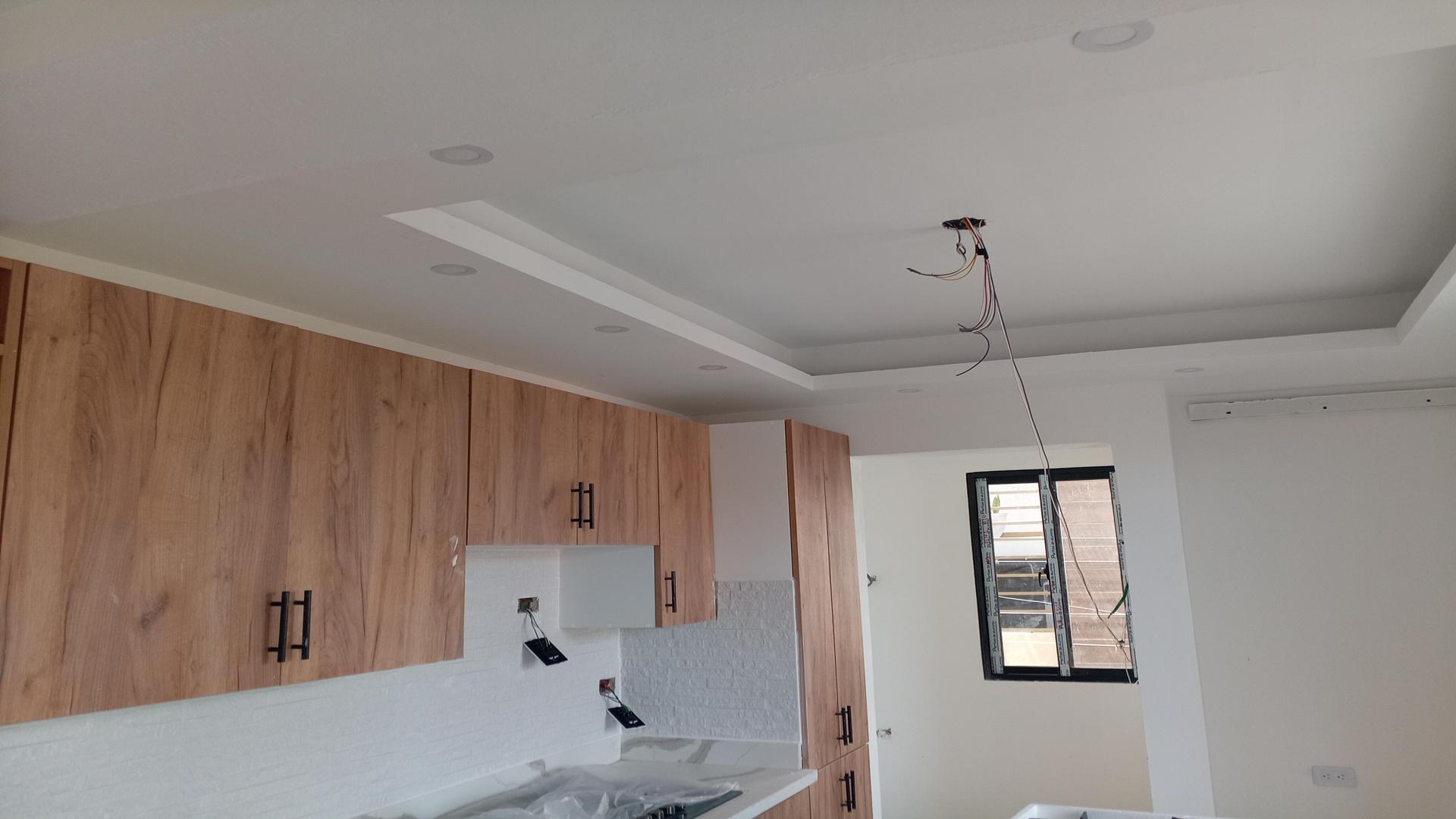 apartamentos - Apartamentos en Marañon II 7