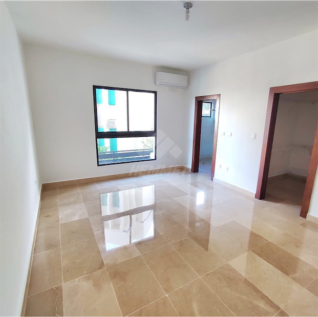 apartamentos - Apartamento de renta en La trinitaria 3