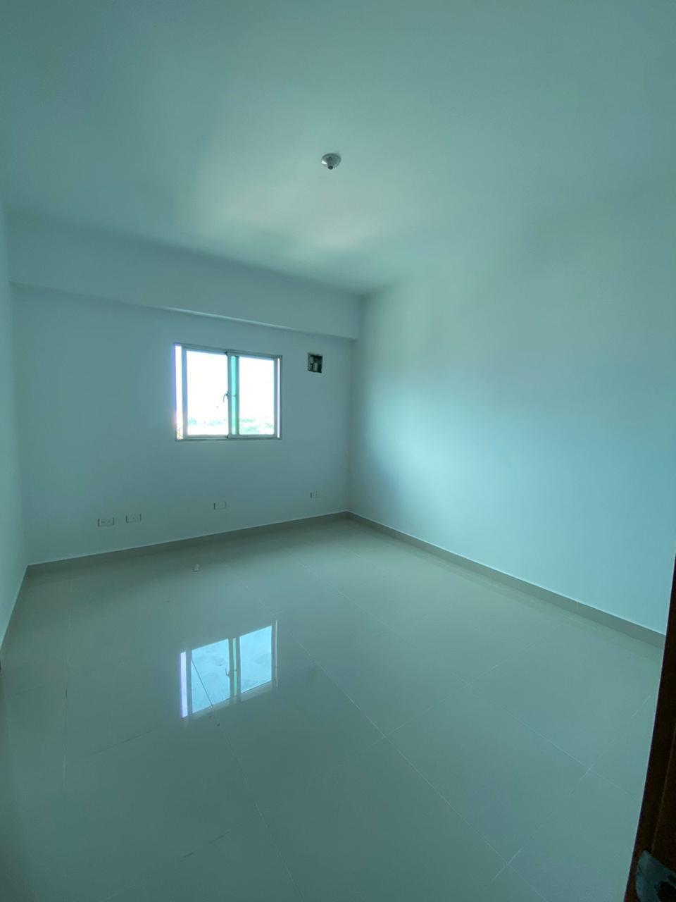 apartamentos - Excelente apartamento en Torre moderna de Alma Rosa 1ra  5