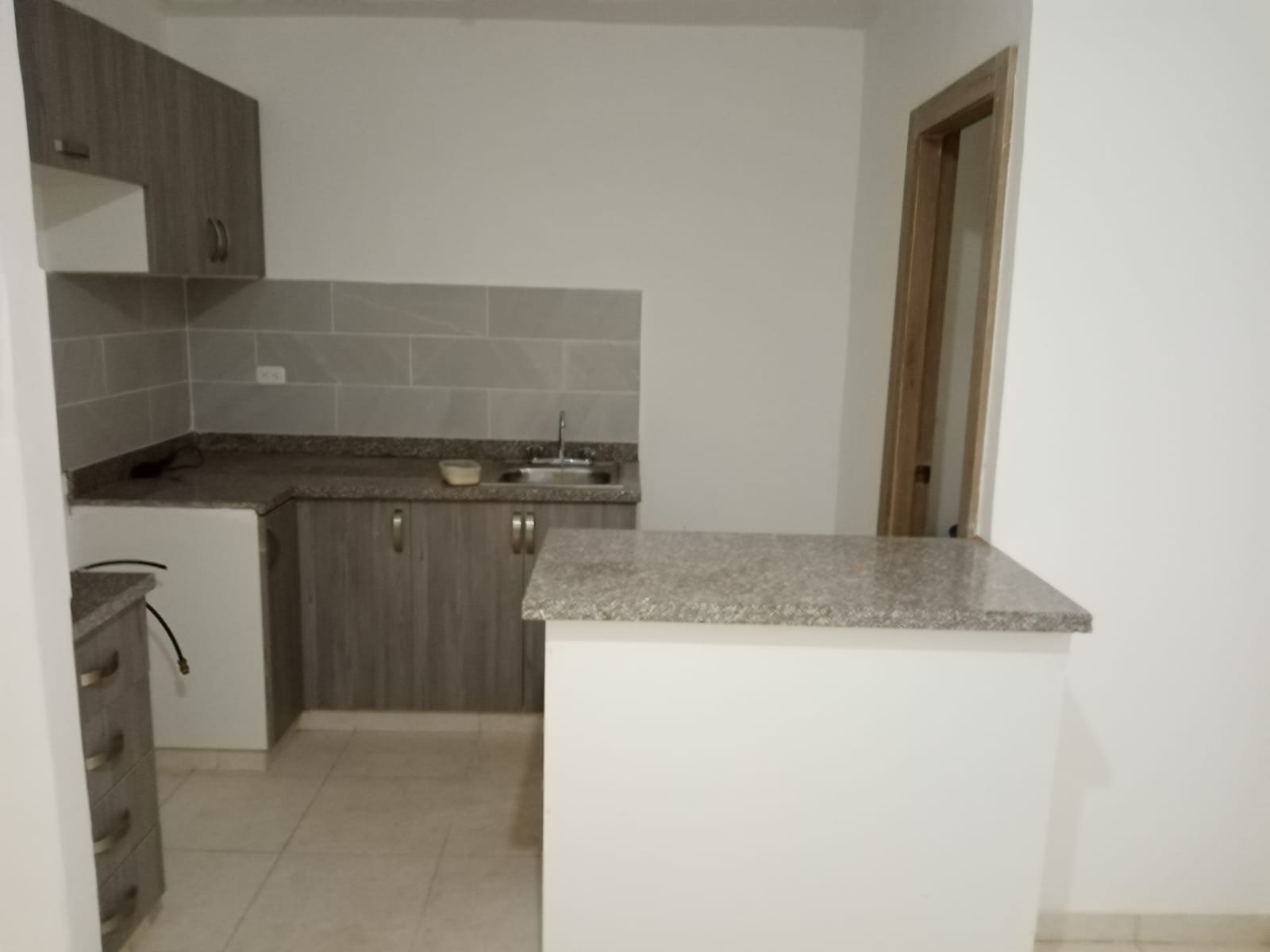 apartamentos - APARTAMENTO EN VENTA 5