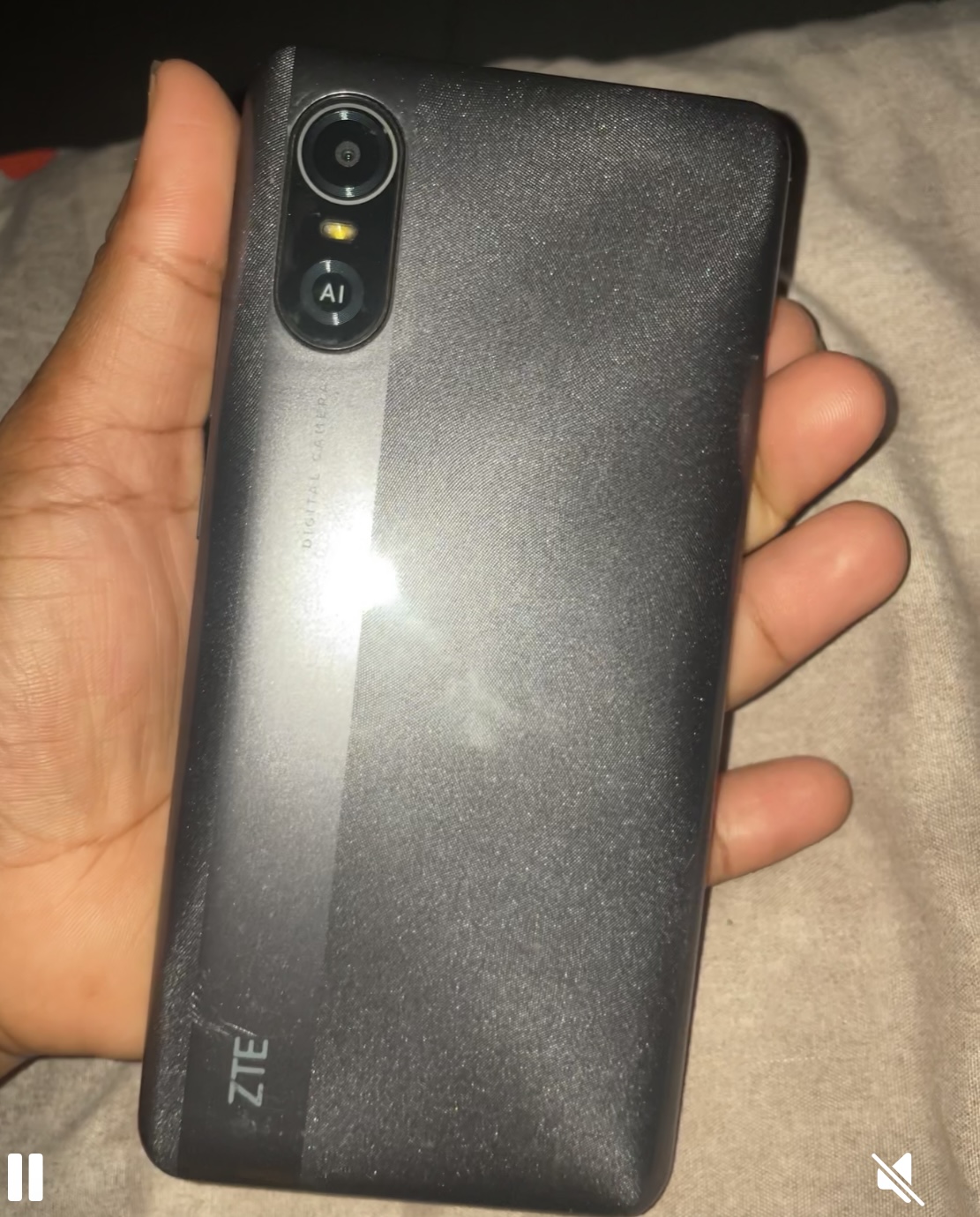 celulares y tabletas - Teléfono en venta 