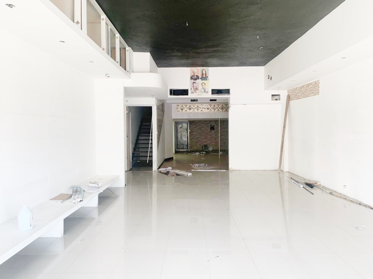 oficinas y locales comerciales - Local en venta comercial  2
