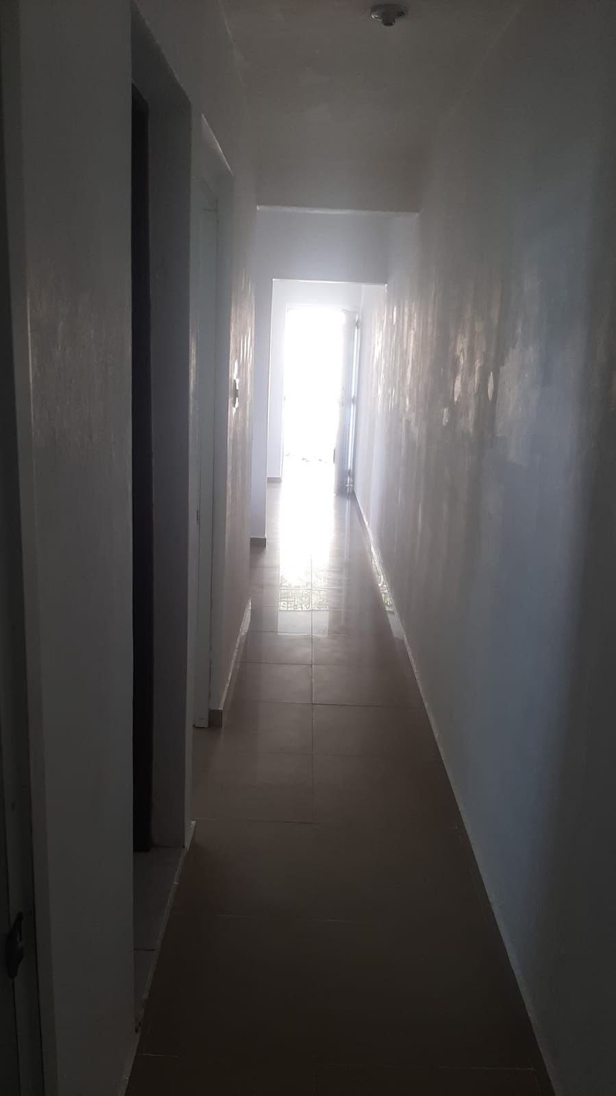 apartamentos - apartamento en alquiler 9