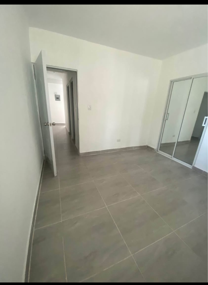 apartamentos - Alquiler de apartamento  0
