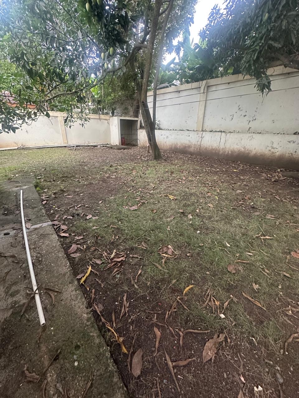 casas - ¡Venta de Casa a Minutos de la UASD Santiago! 9